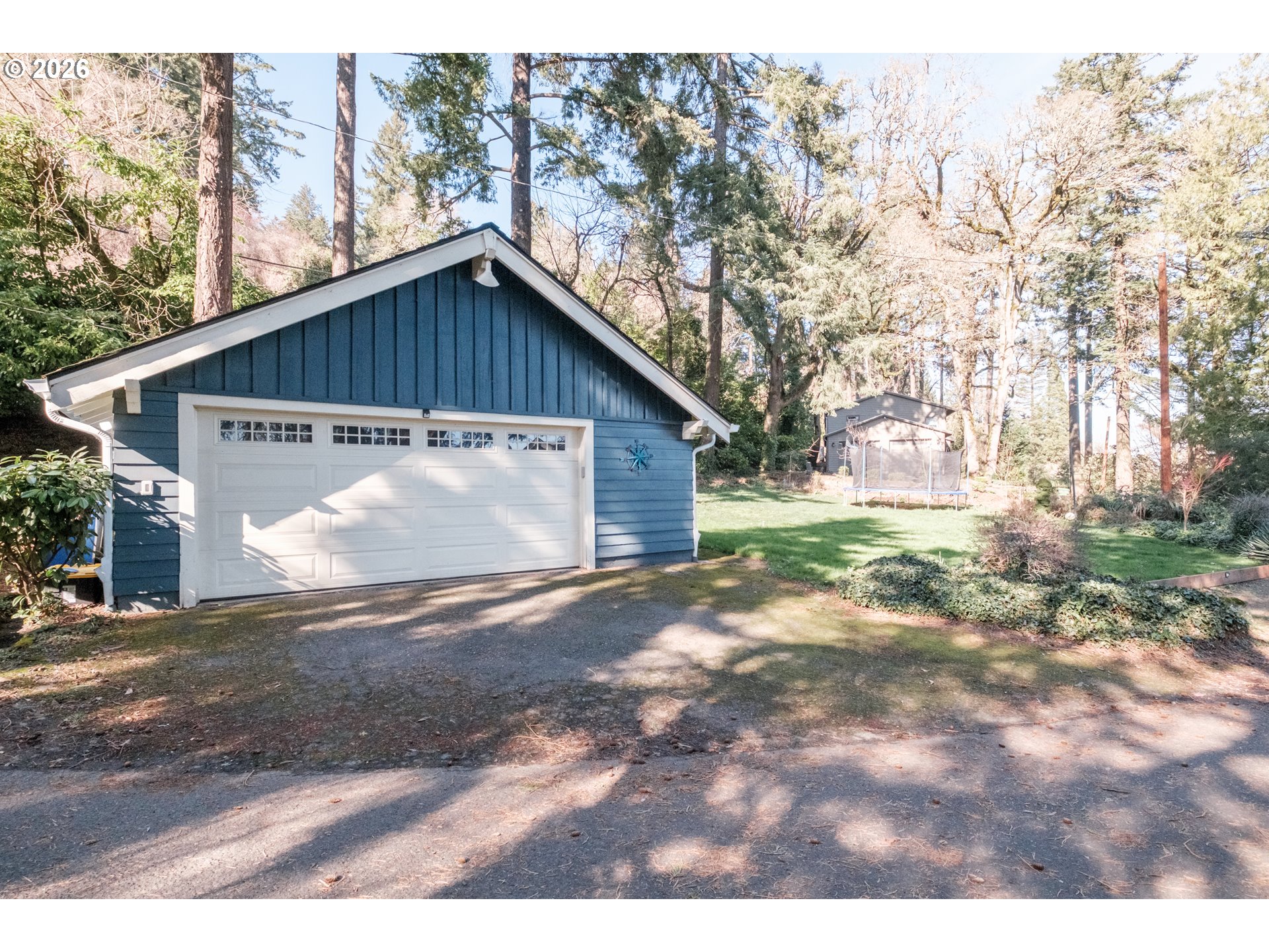 13060 SW ELK ROCK RD