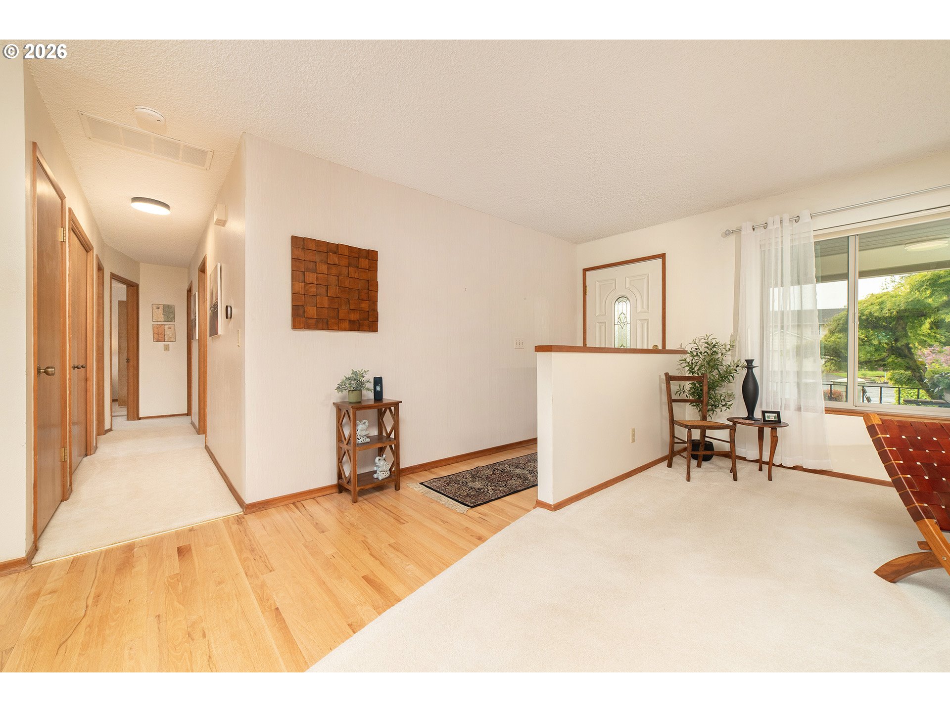 4080 NW 190TH AVE