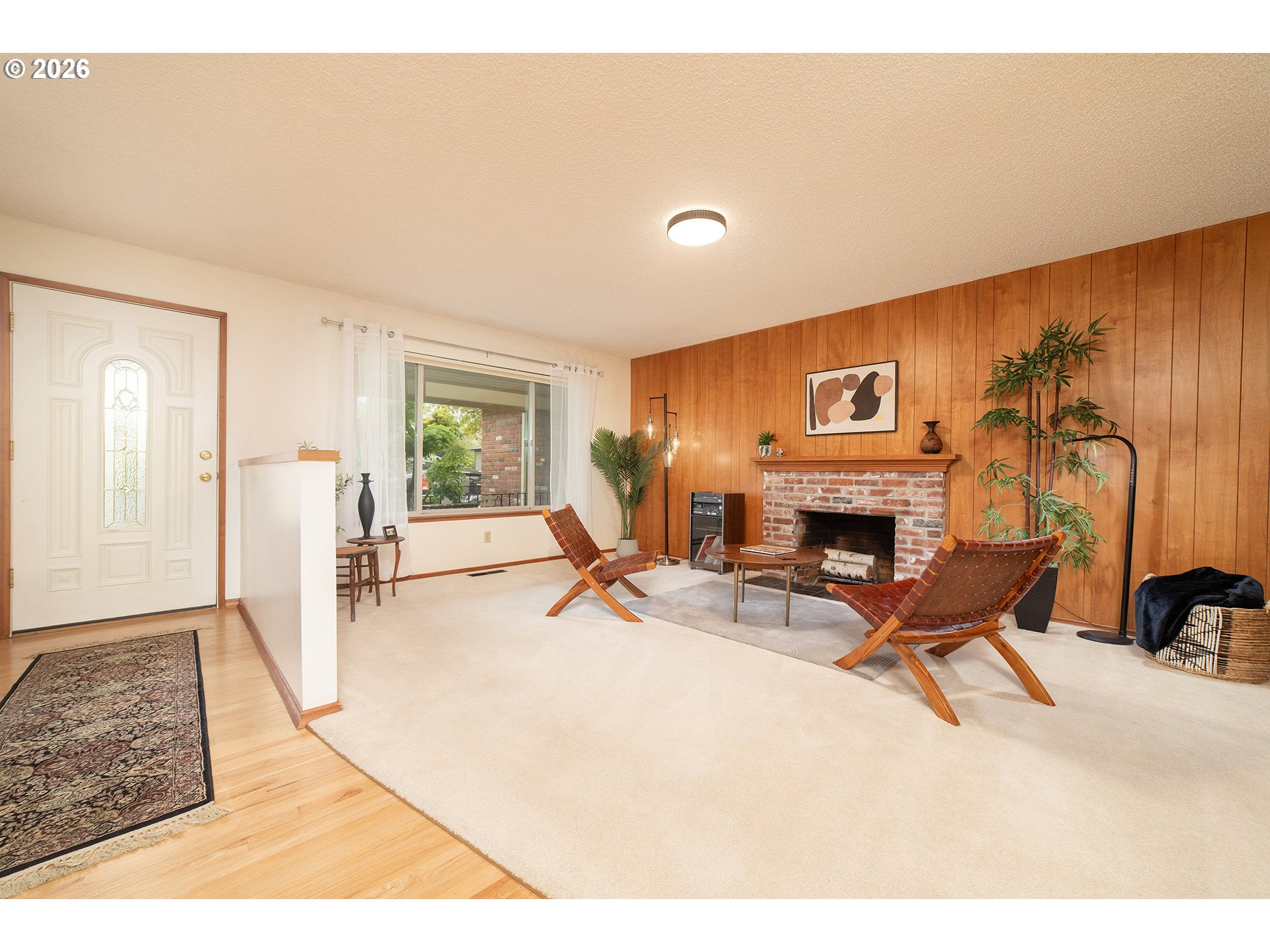 4080 NW 190TH AVE