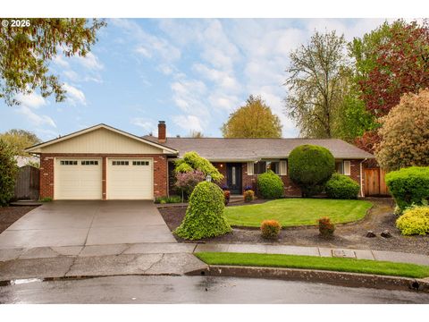 4080 NW 190TH AVE Portland OR 97229