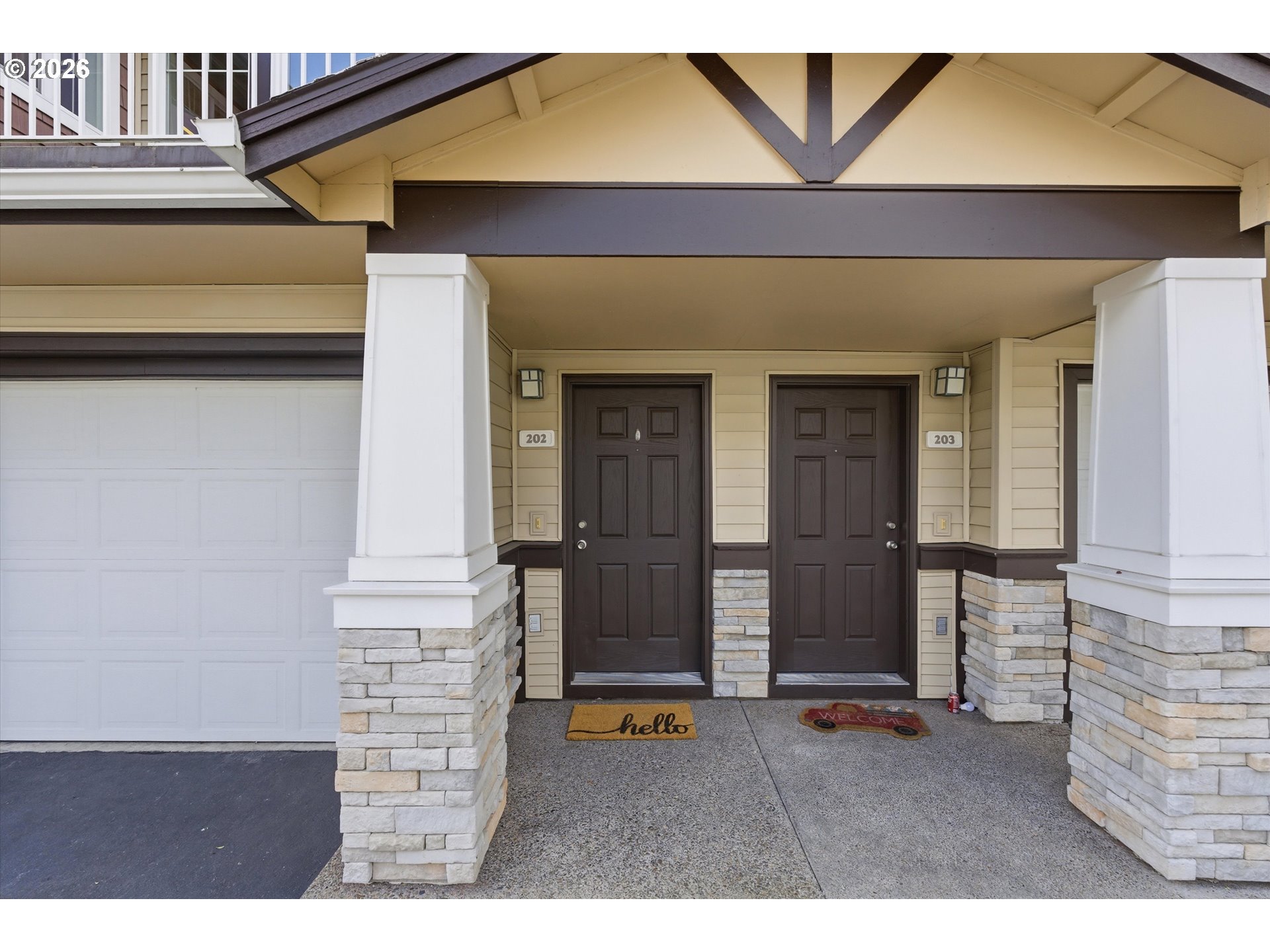 15130 SW MALLARD DR 202