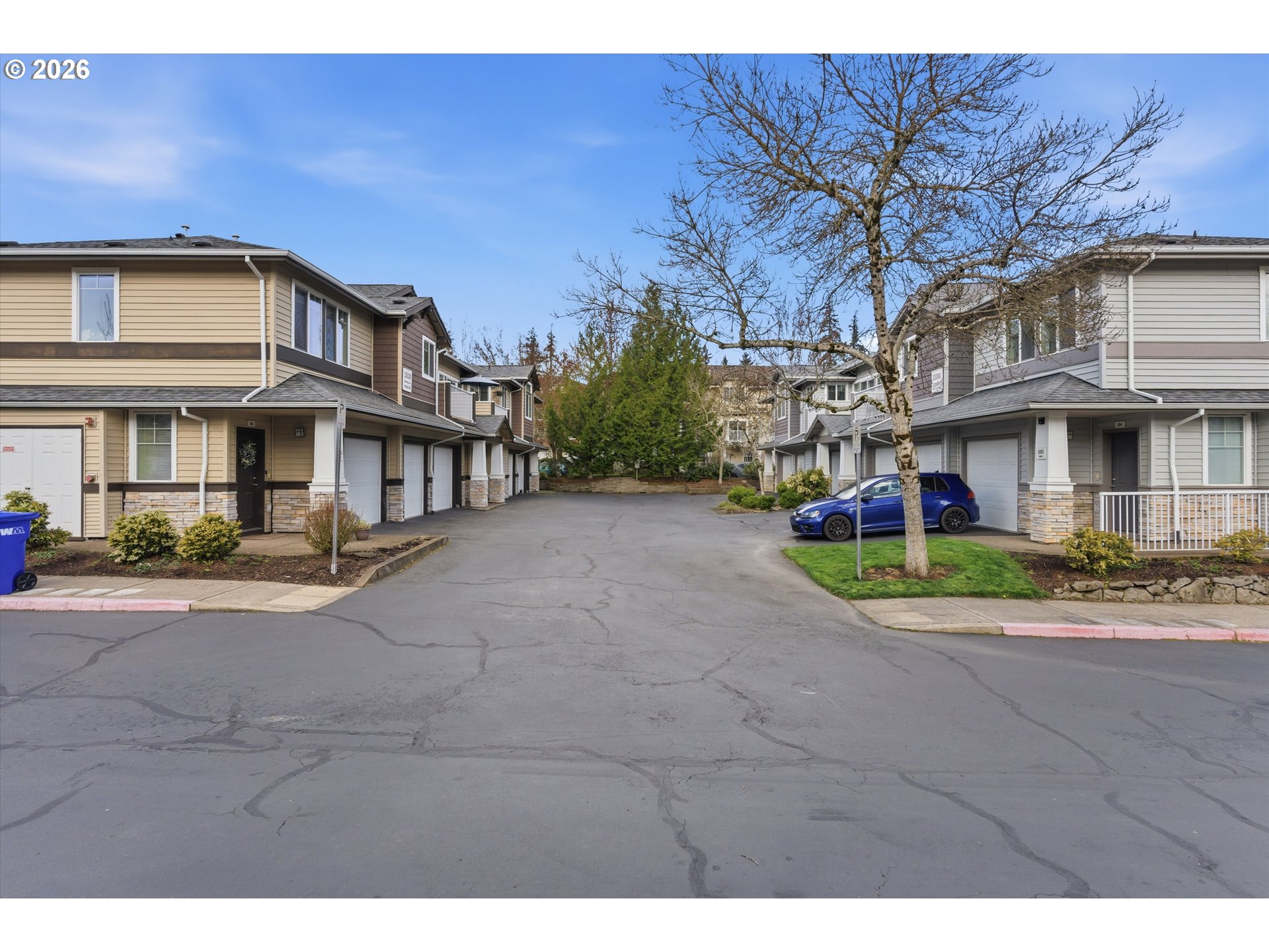 15130 SW MALLARD DR 202