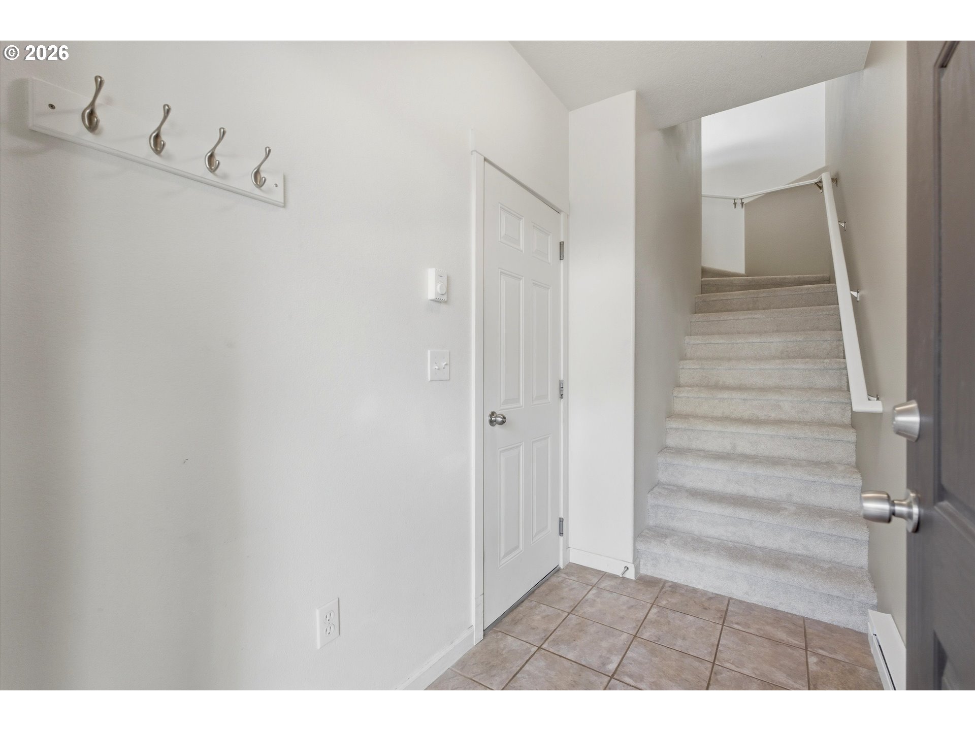 15130 SW MALLARD DR 202