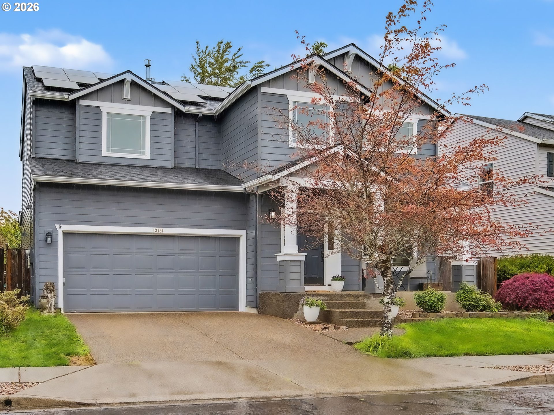 13191 WICKIUP DR