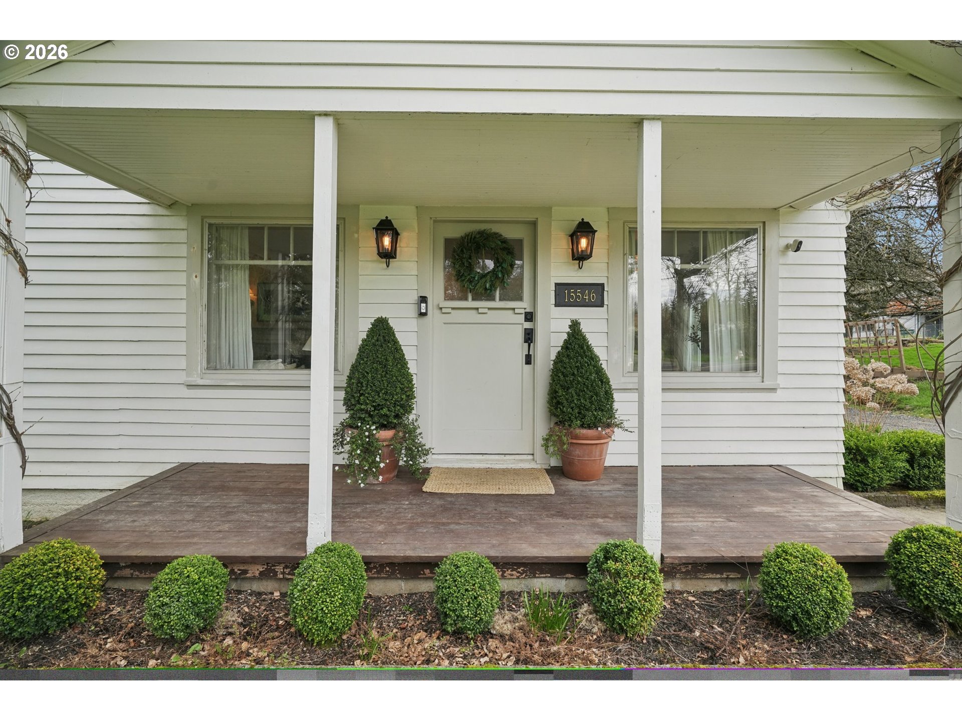 15546 SE CLATSOP ST