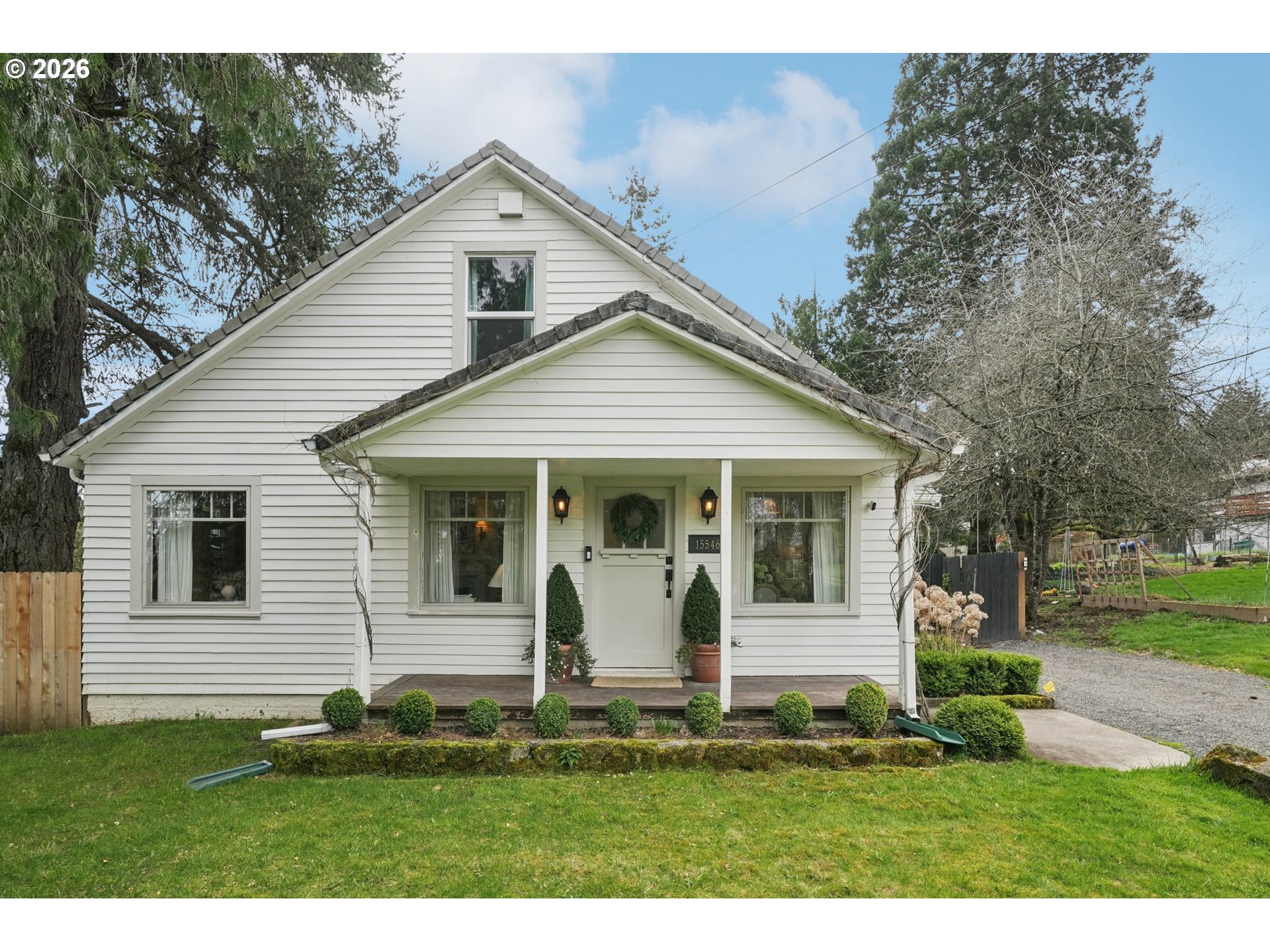 15546 SE CLATSOP ST