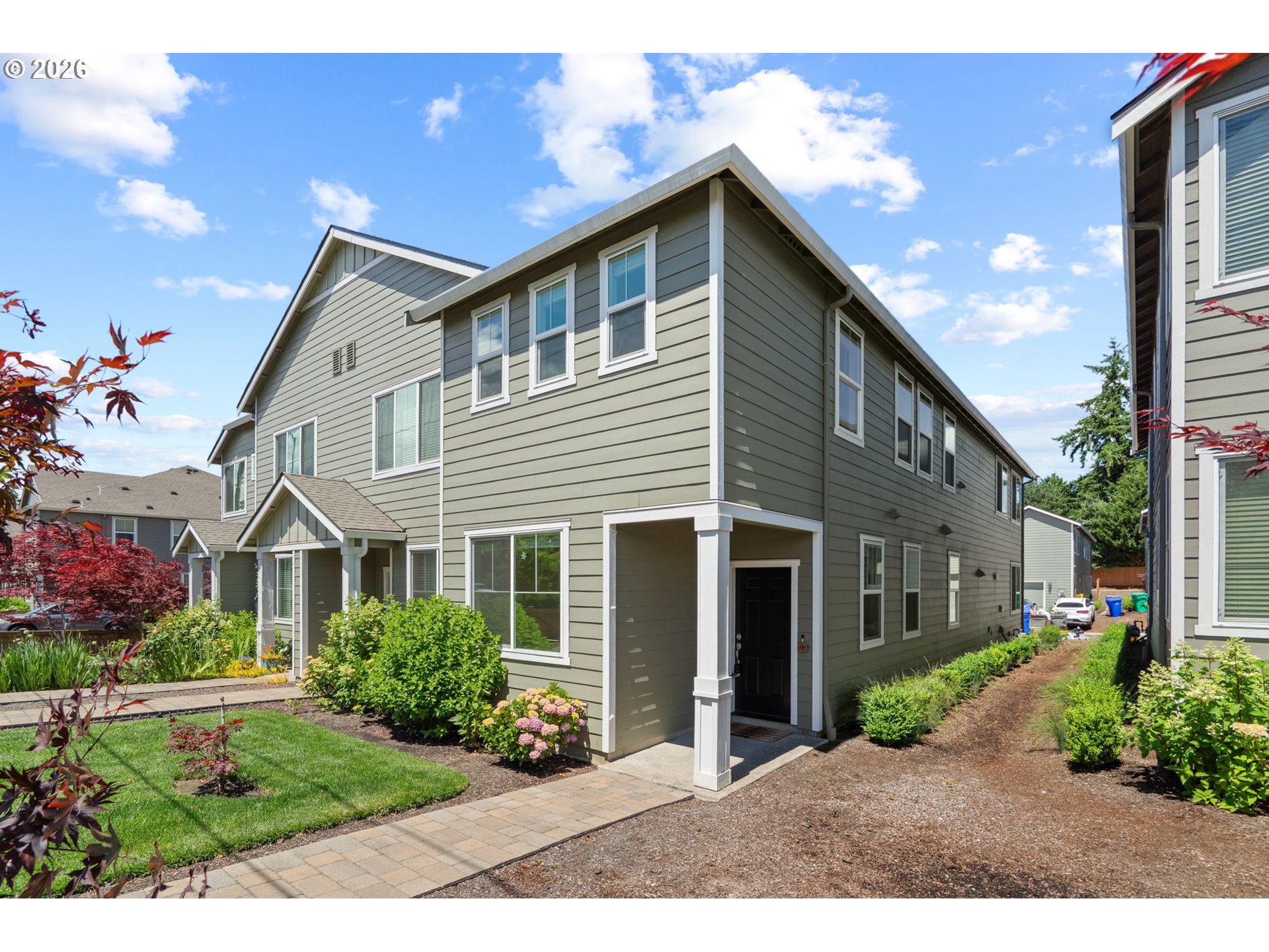 28 NE 134TH PL