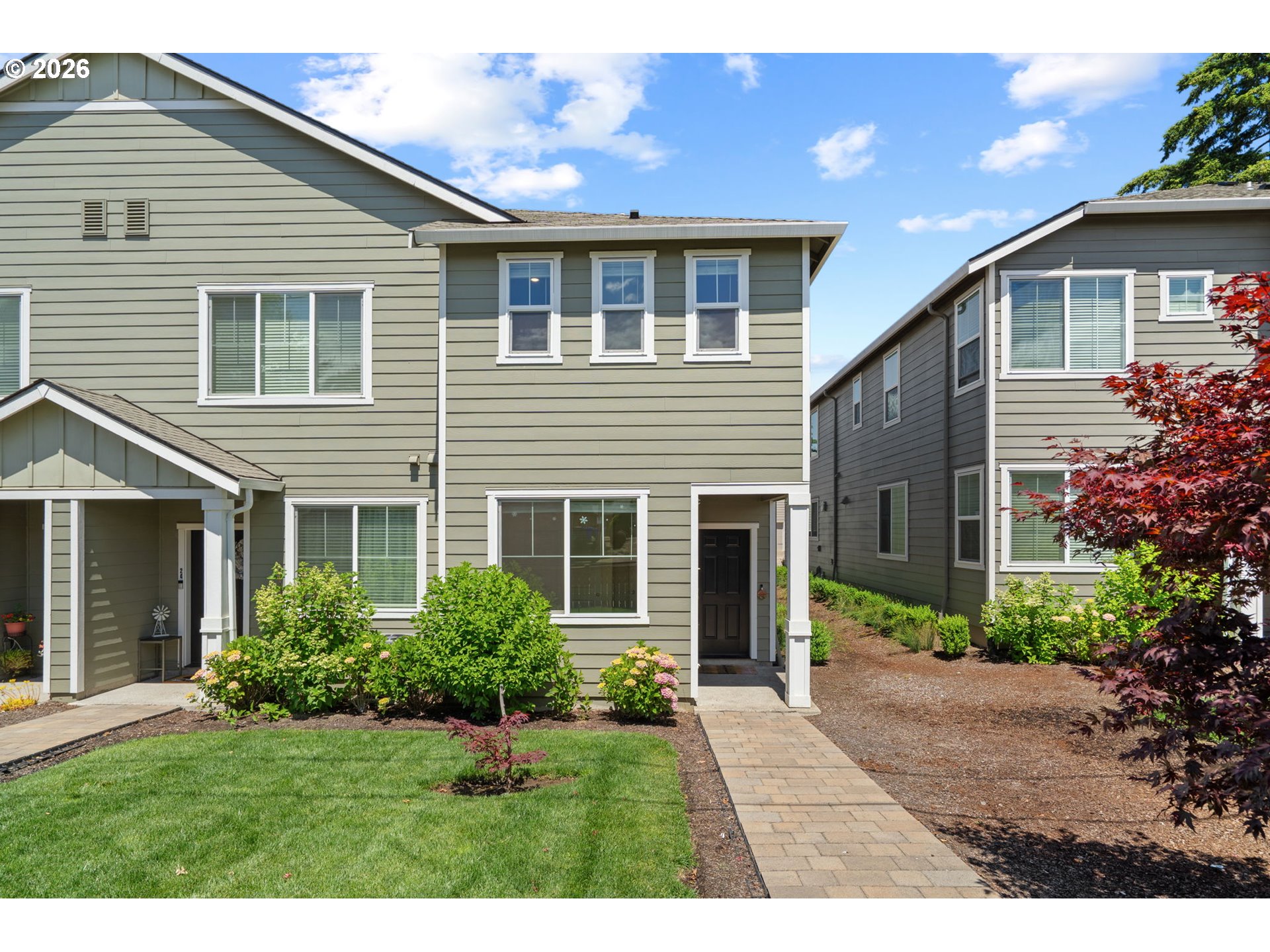 28 NE 134TH PL