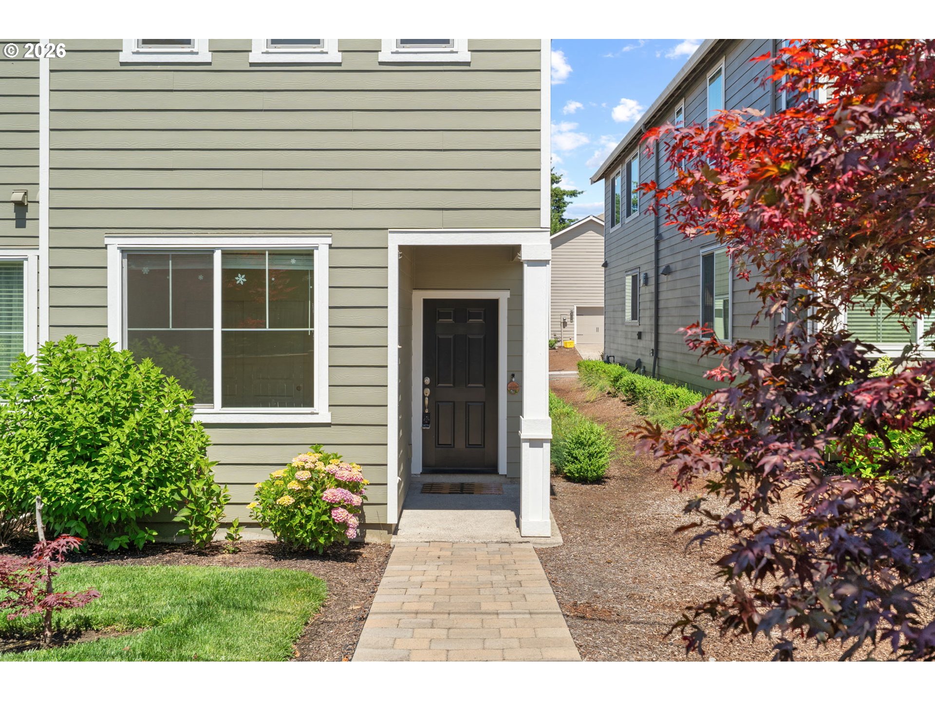 28 NE 134TH PL