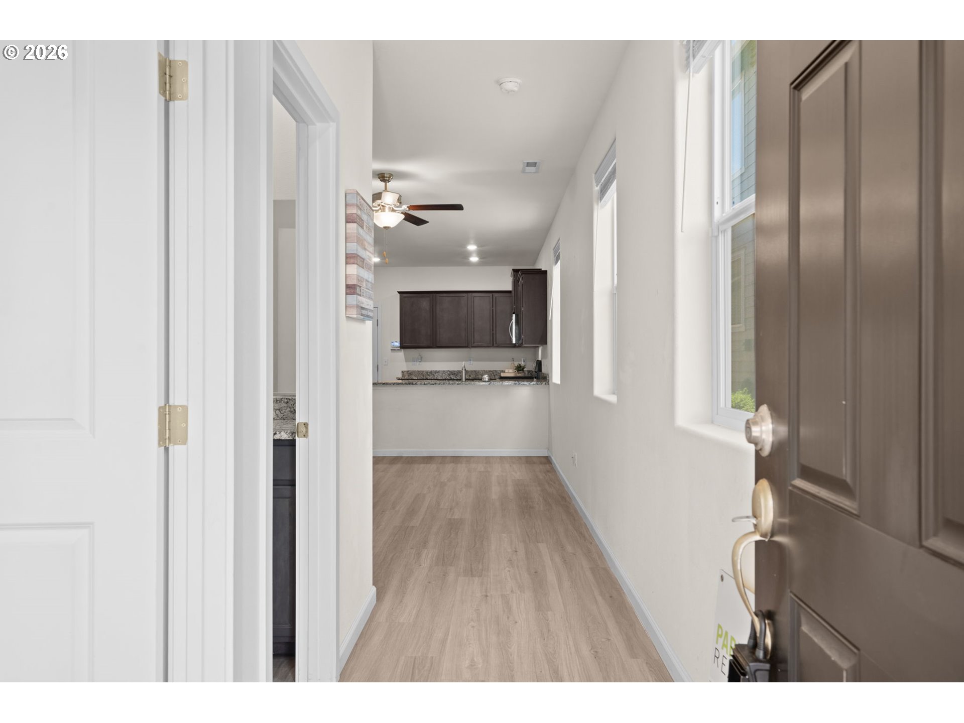 28 NE 134TH PL