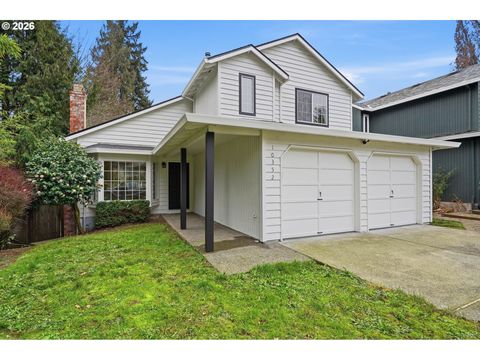 10352 SW PICKS WAY Portland OR 97224