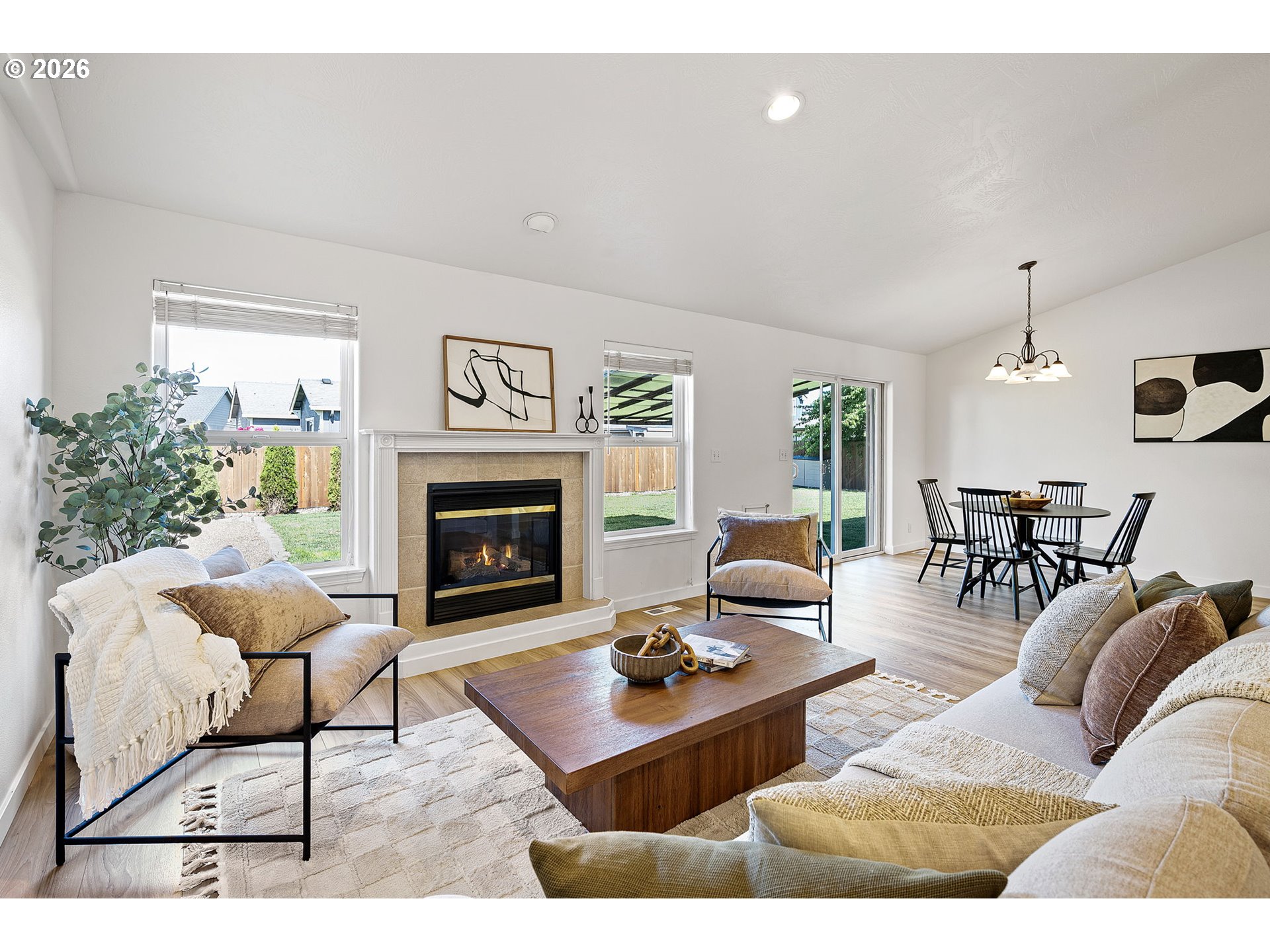 1574 CALISTOGA CT