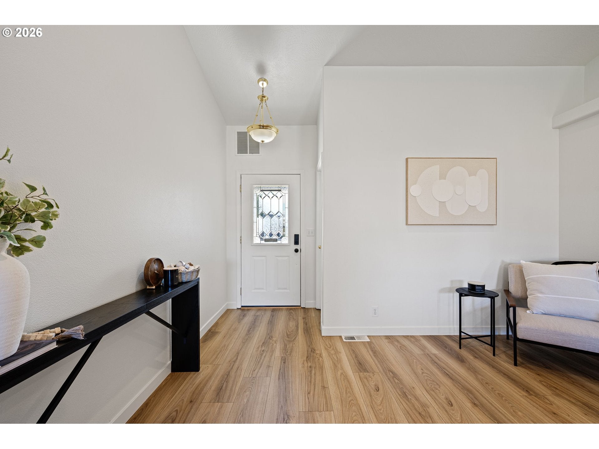 1574 CALISTOGA CT