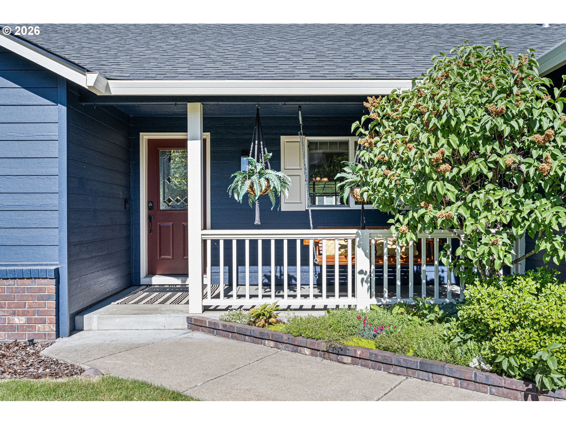 1574 CALISTOGA CT