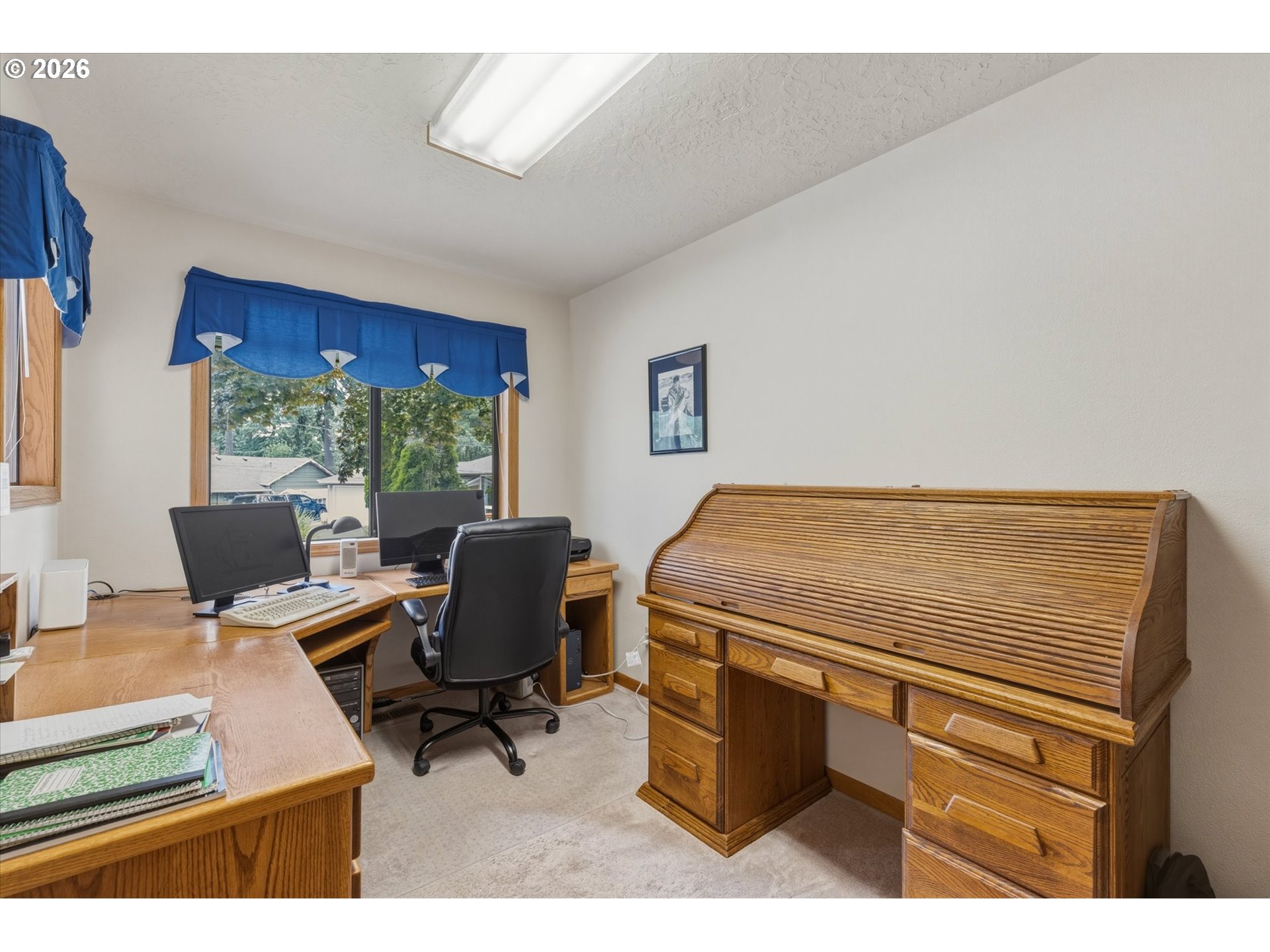 299 CEDAR LN