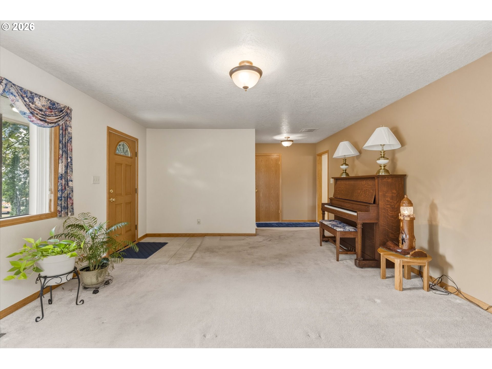 299 CEDAR LN