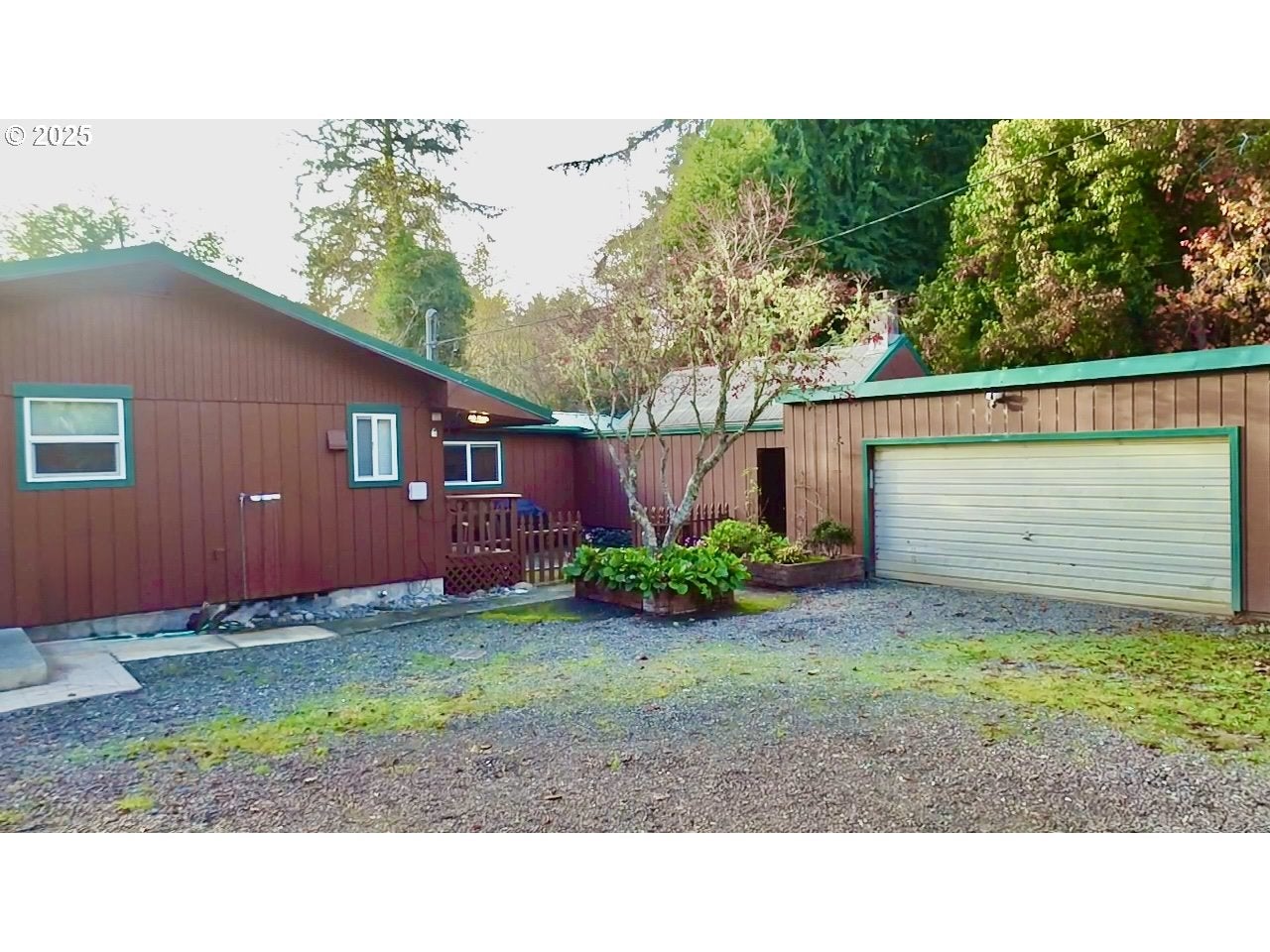 99268 WINCHUCK RIVER RD
