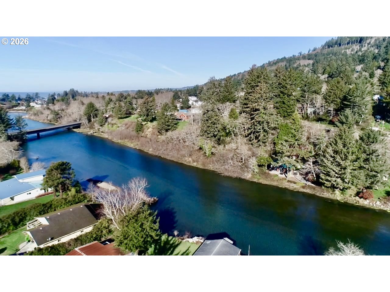 99268 WINCHUCK RIVER RD