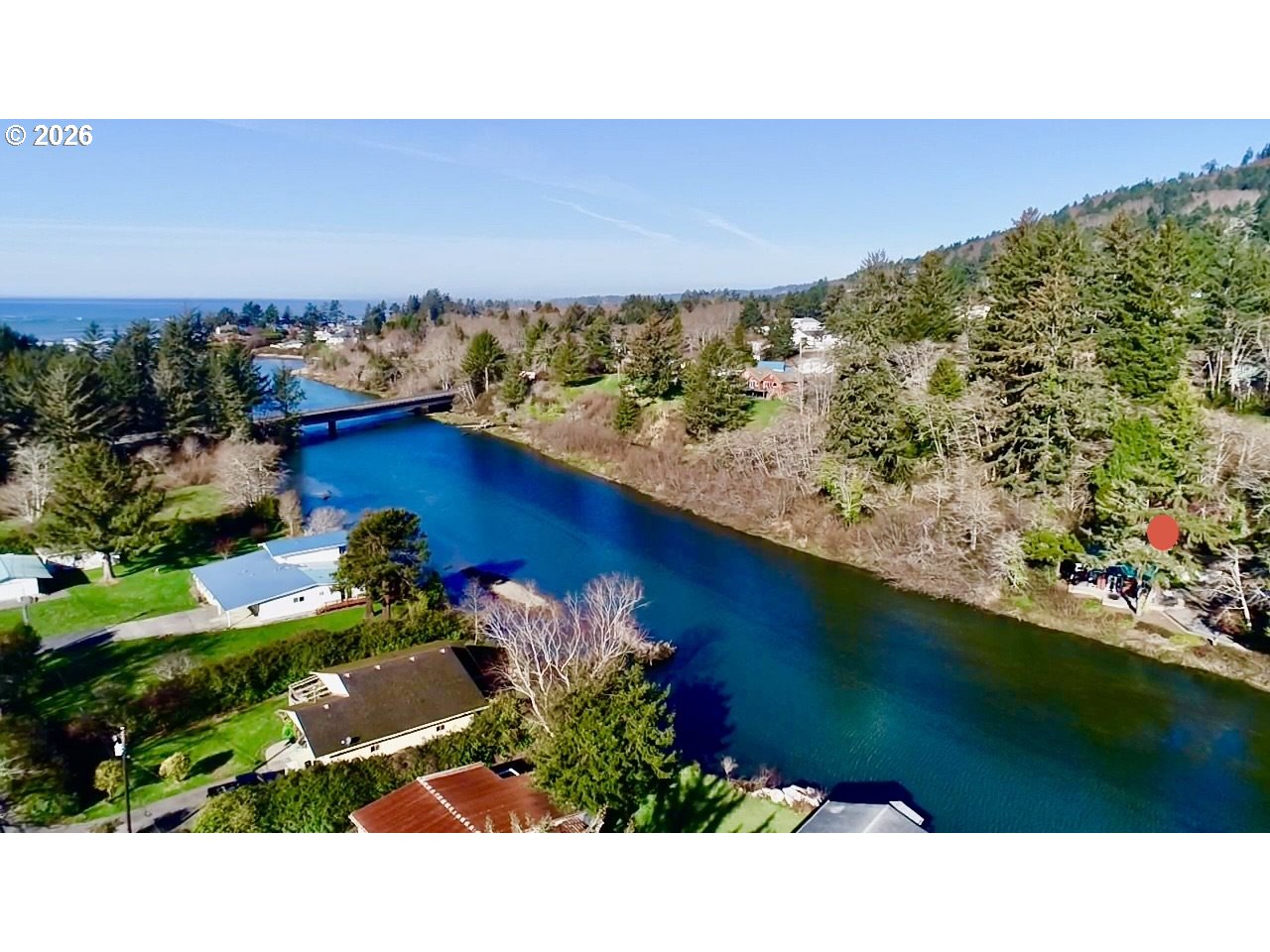 99268 WINCHUCK RIVER RD