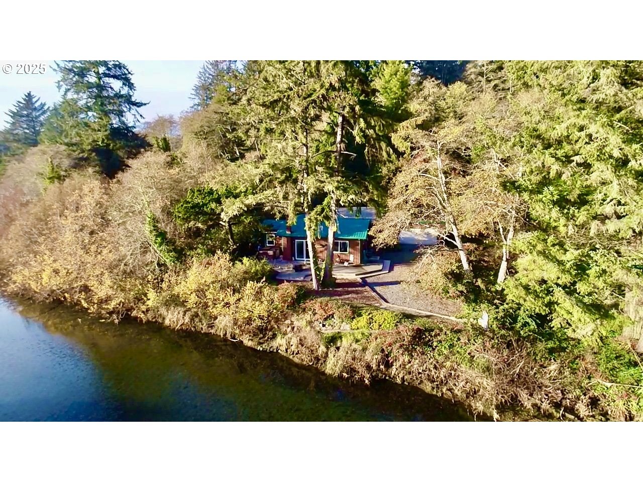 99268 WINCHUCK RIVER RD