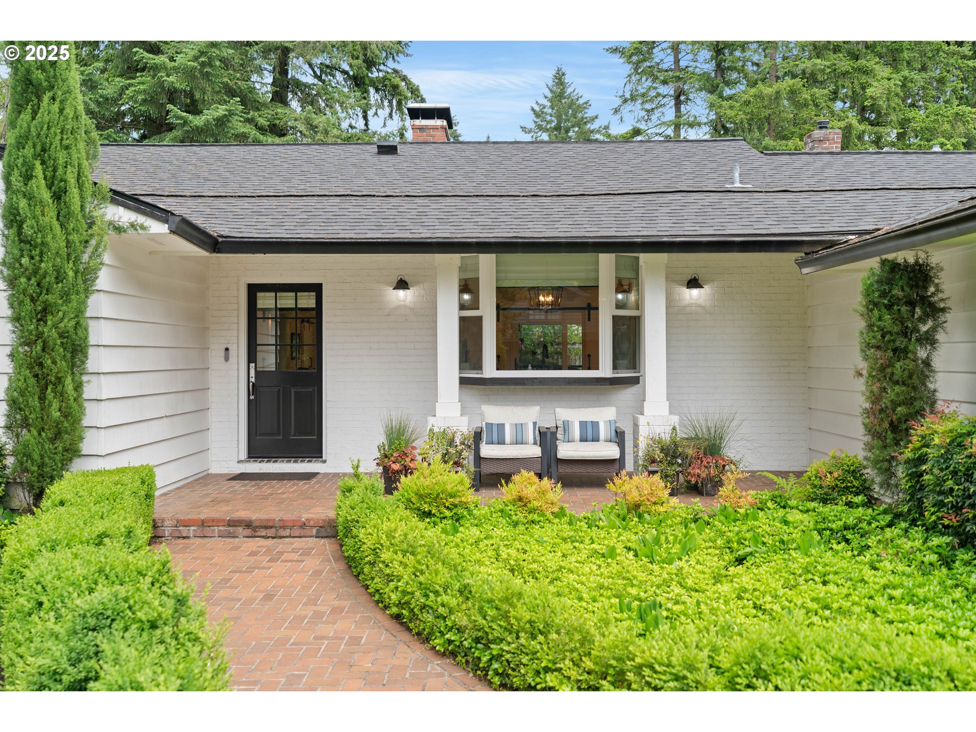 475 IRON MOUNTAIN BLVD