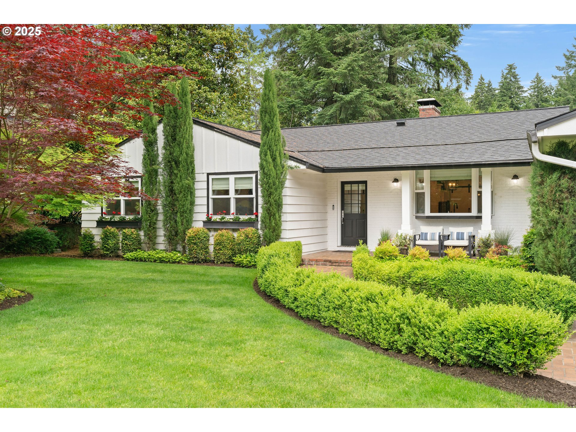475 IRON MOUNTAIN BLVD