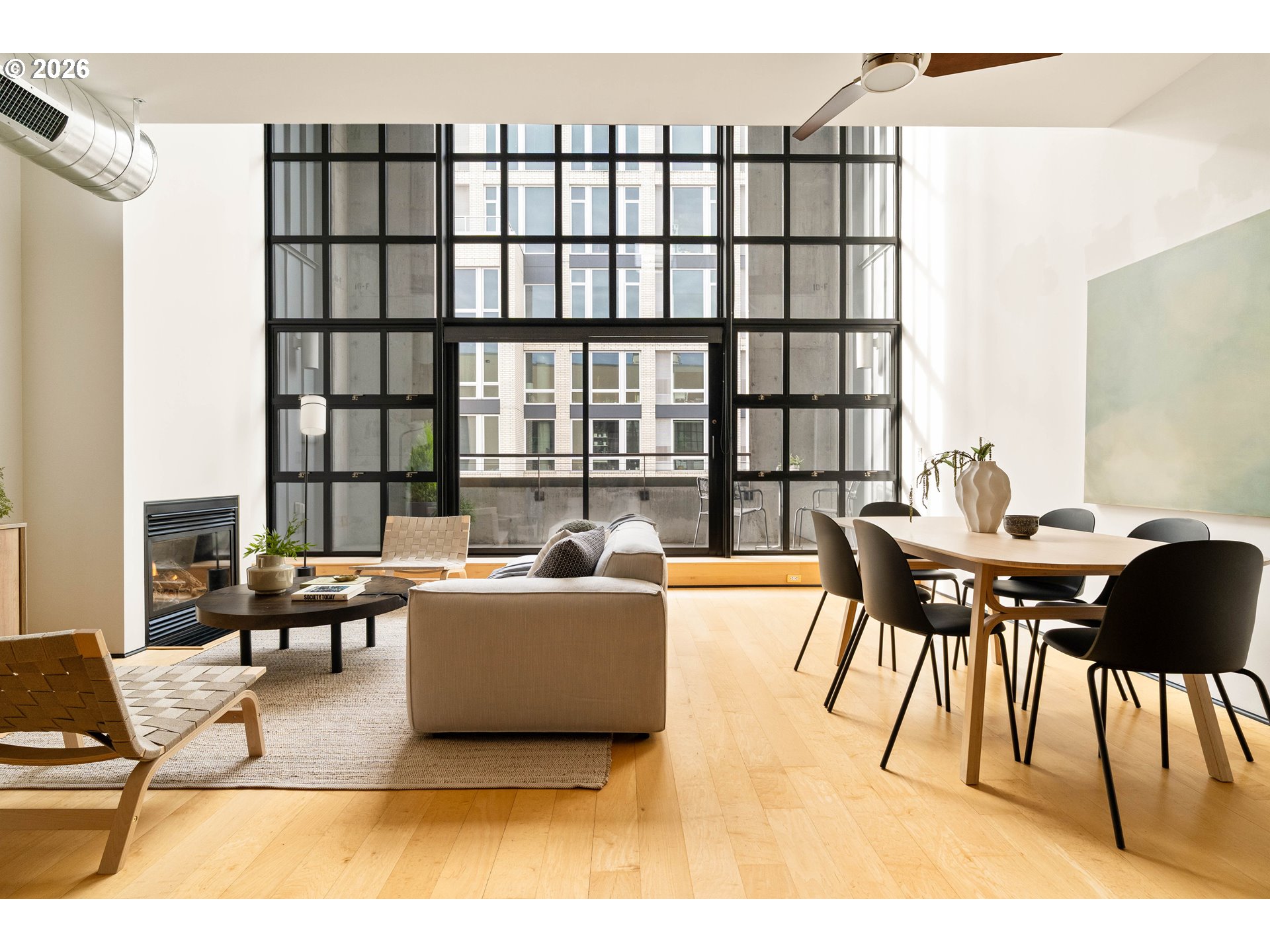 1400 NW IRVING ST 713