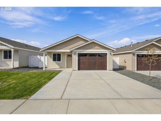 655 JIMMY ST, STANFIELD, OR 97875 - Image 89353ee5ad4f270fbdad7a0d276e61ba/4097999238