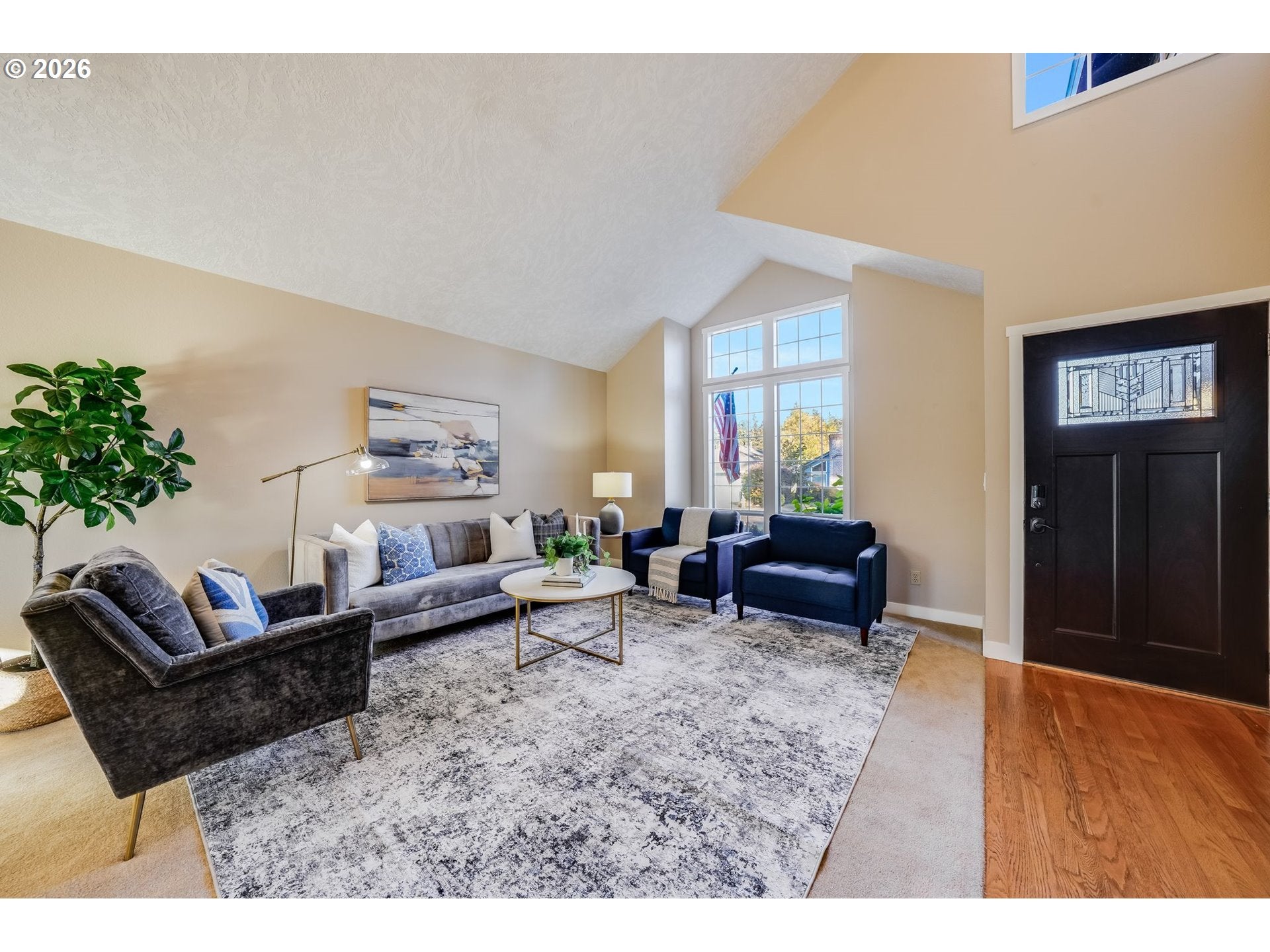 16195 SE LILLIAN CT