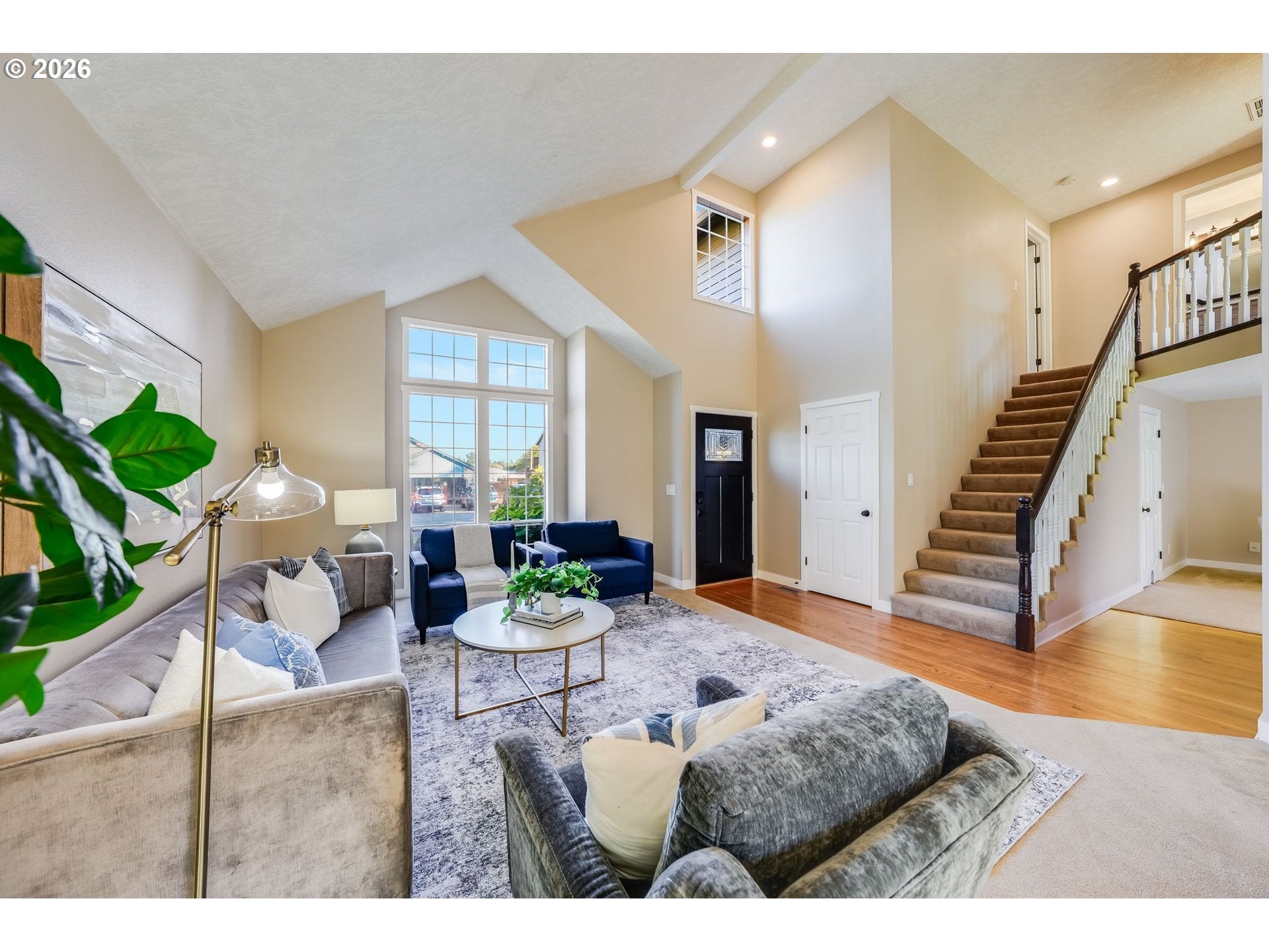 16195 SE LILLIAN CT