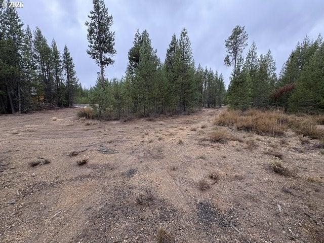 19 Two Rivers RD