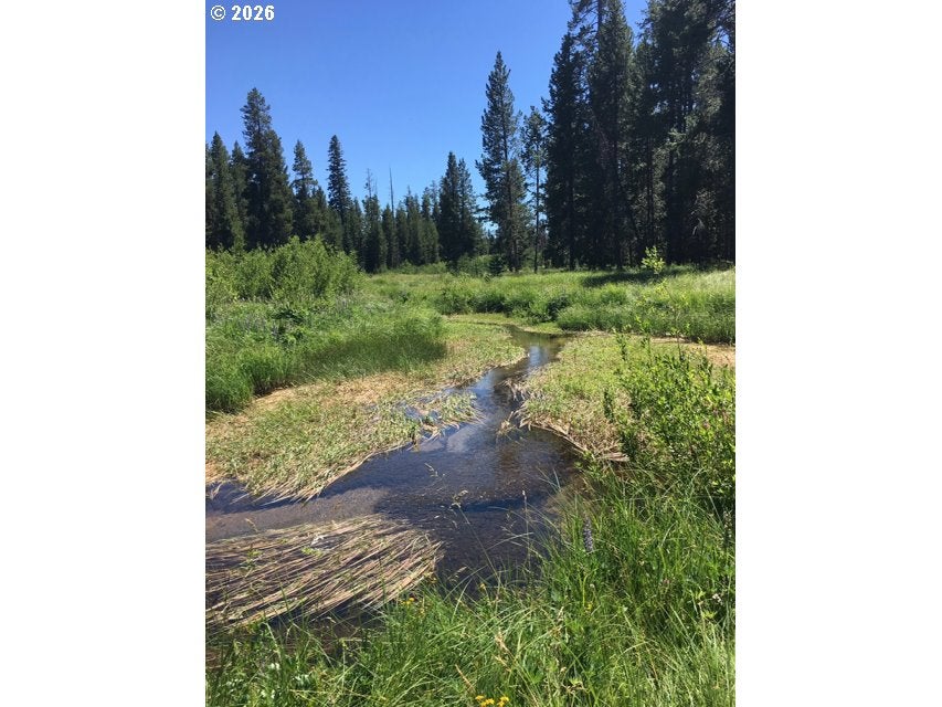 19 Two Rivers RD