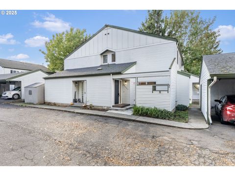 23127 NE ARATA RD Wood Village OR 97060
