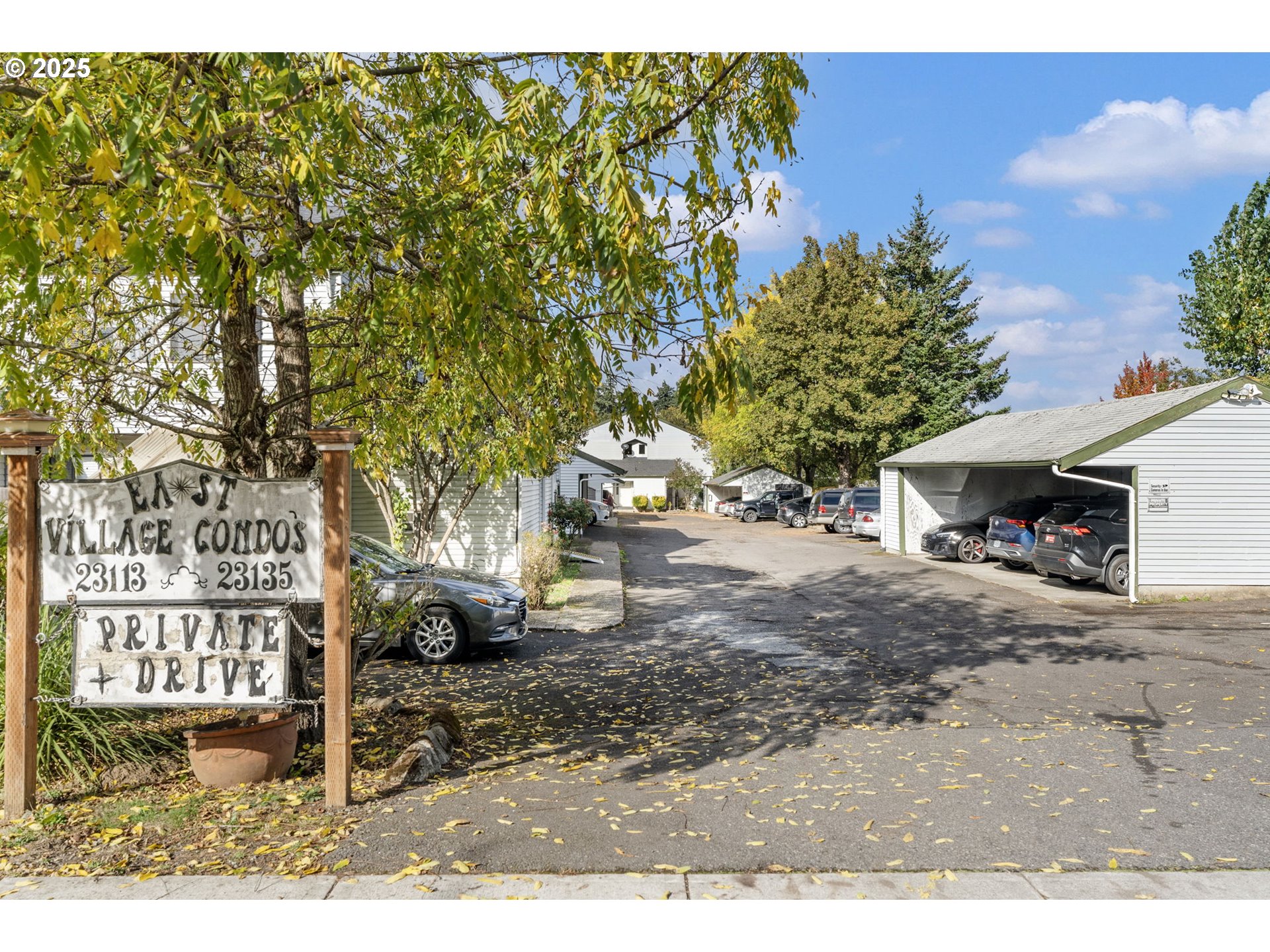 23127 NE ARATA RD