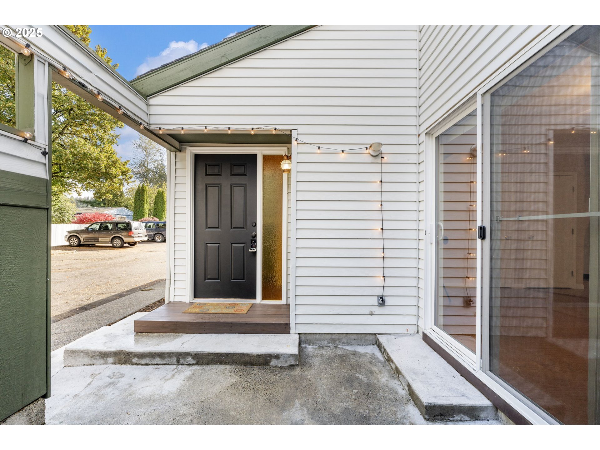 23127 NE ARATA RD