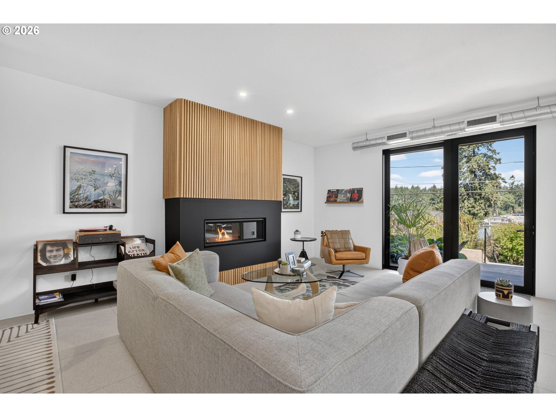 418 NORTHSHORE RD