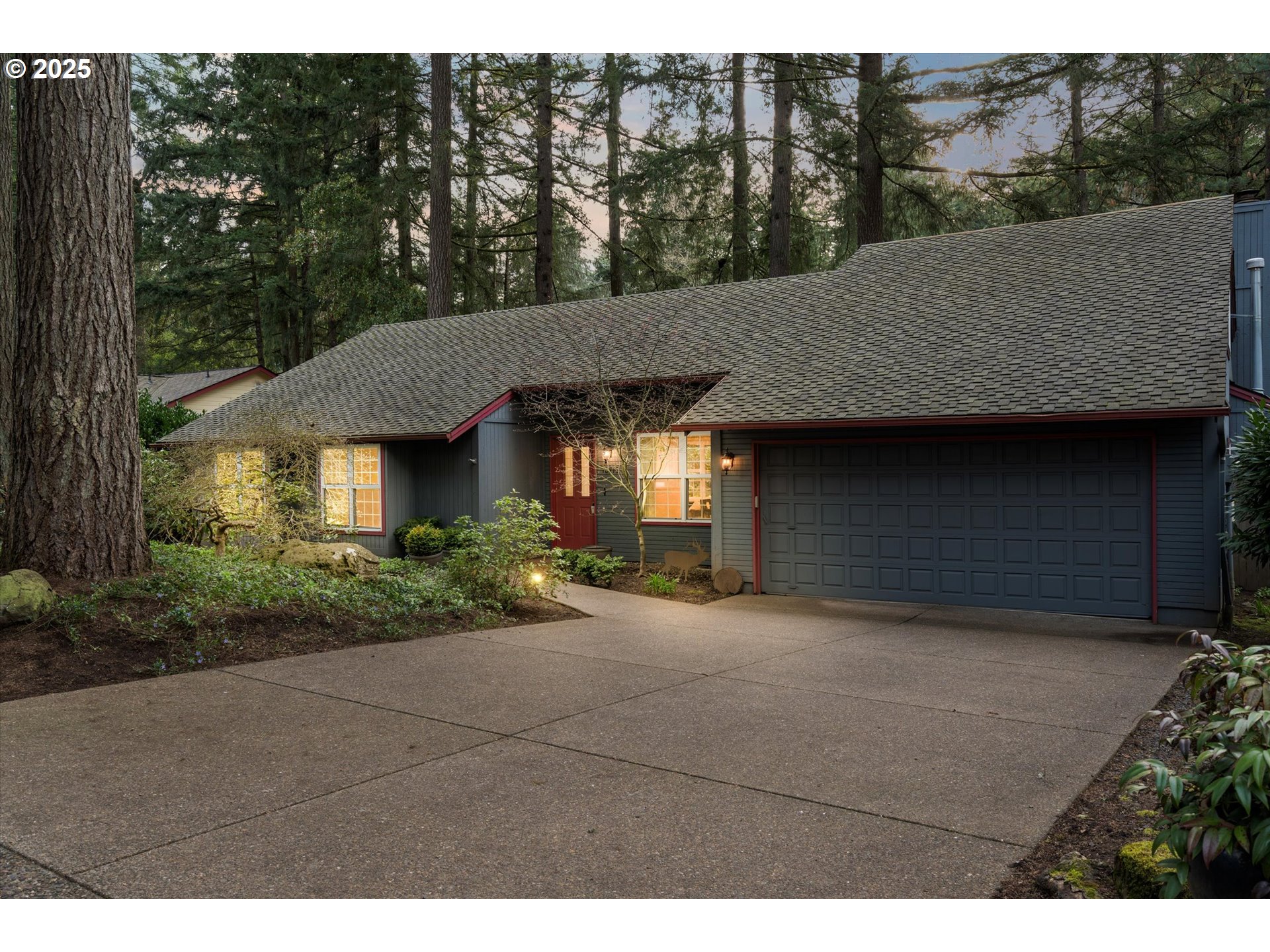 18715 INDIAN CREEK DR