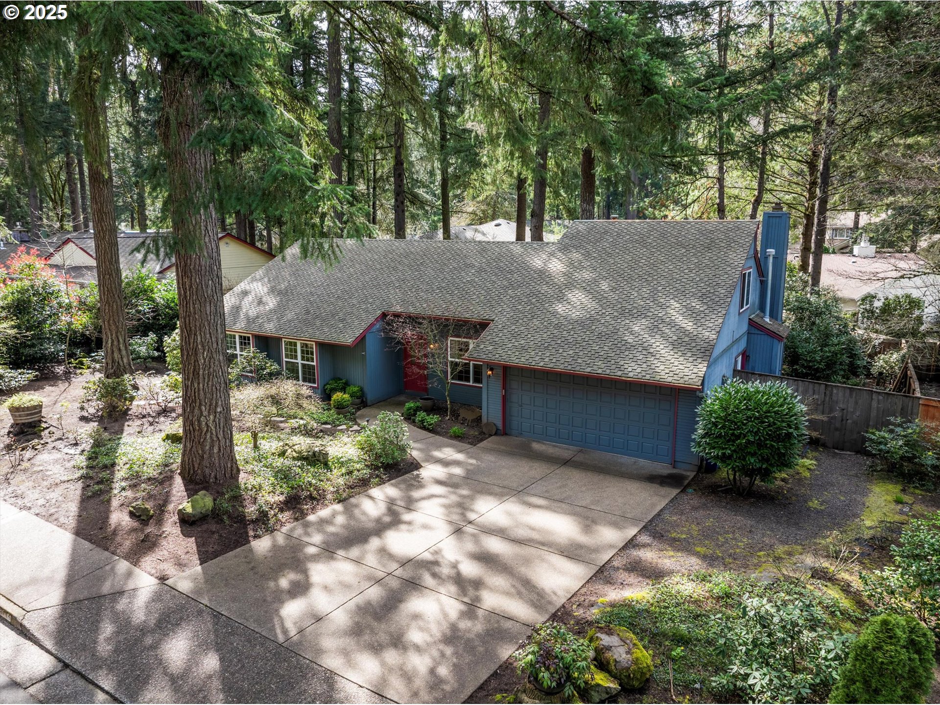 18715 INDIAN CREEK DR