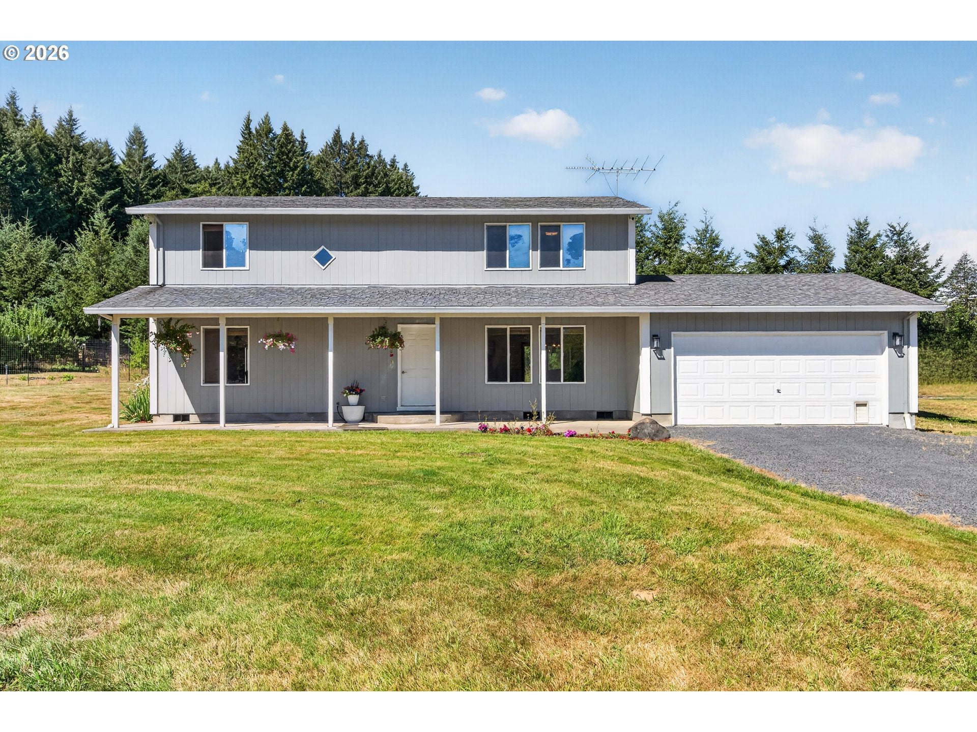 59689 DEER HAVEN LN
