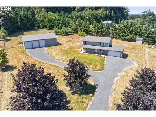 59689 DEER HAVEN LN, SAINT HELENS, OR 97051 - Image 893e7bdf9a20e5272de897dfc6aafbb1/430758740