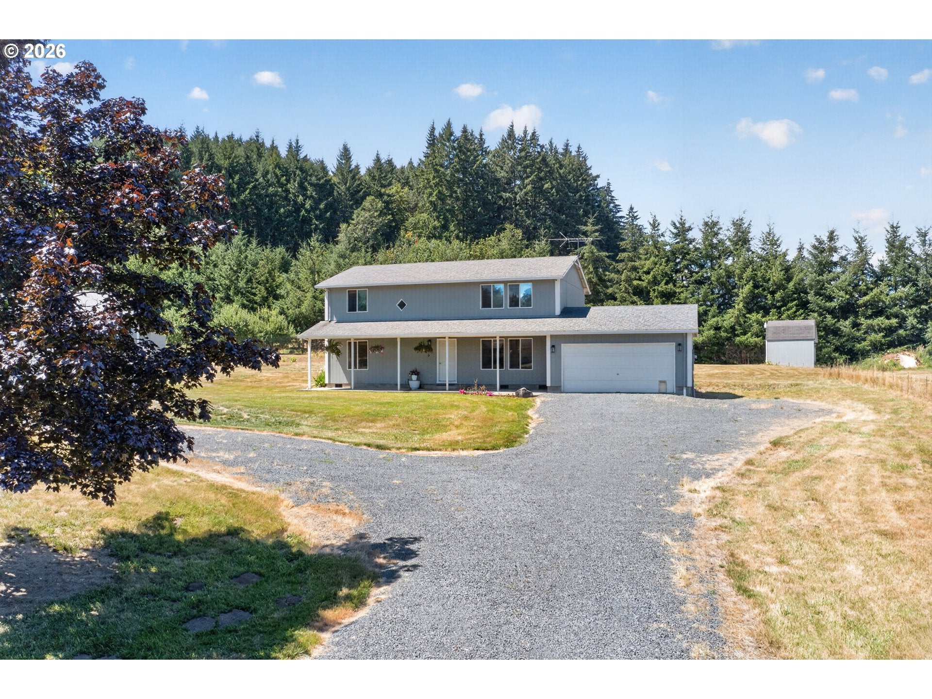 59689 DEER HAVEN LN