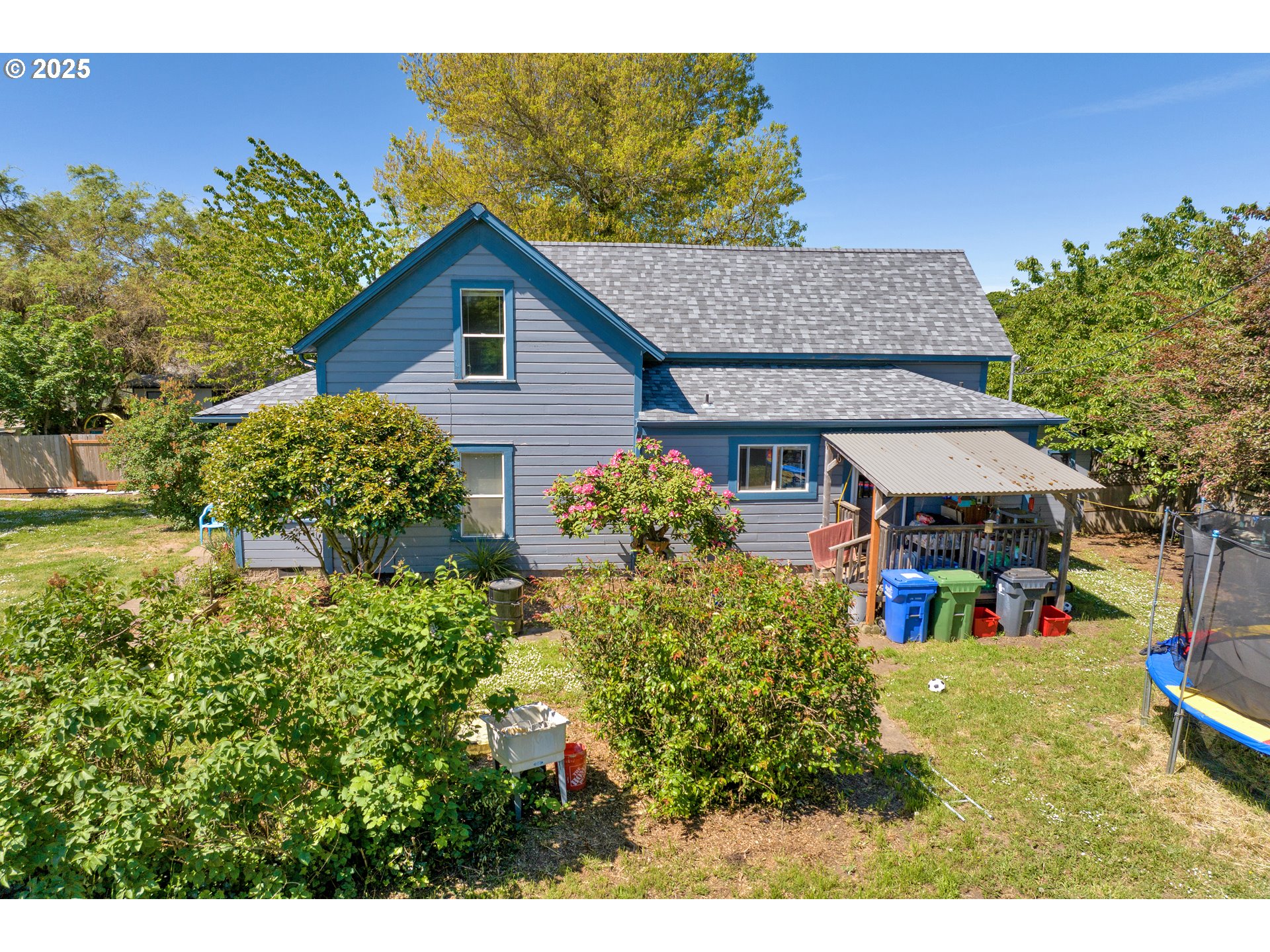 1133 IRVINGTON DR