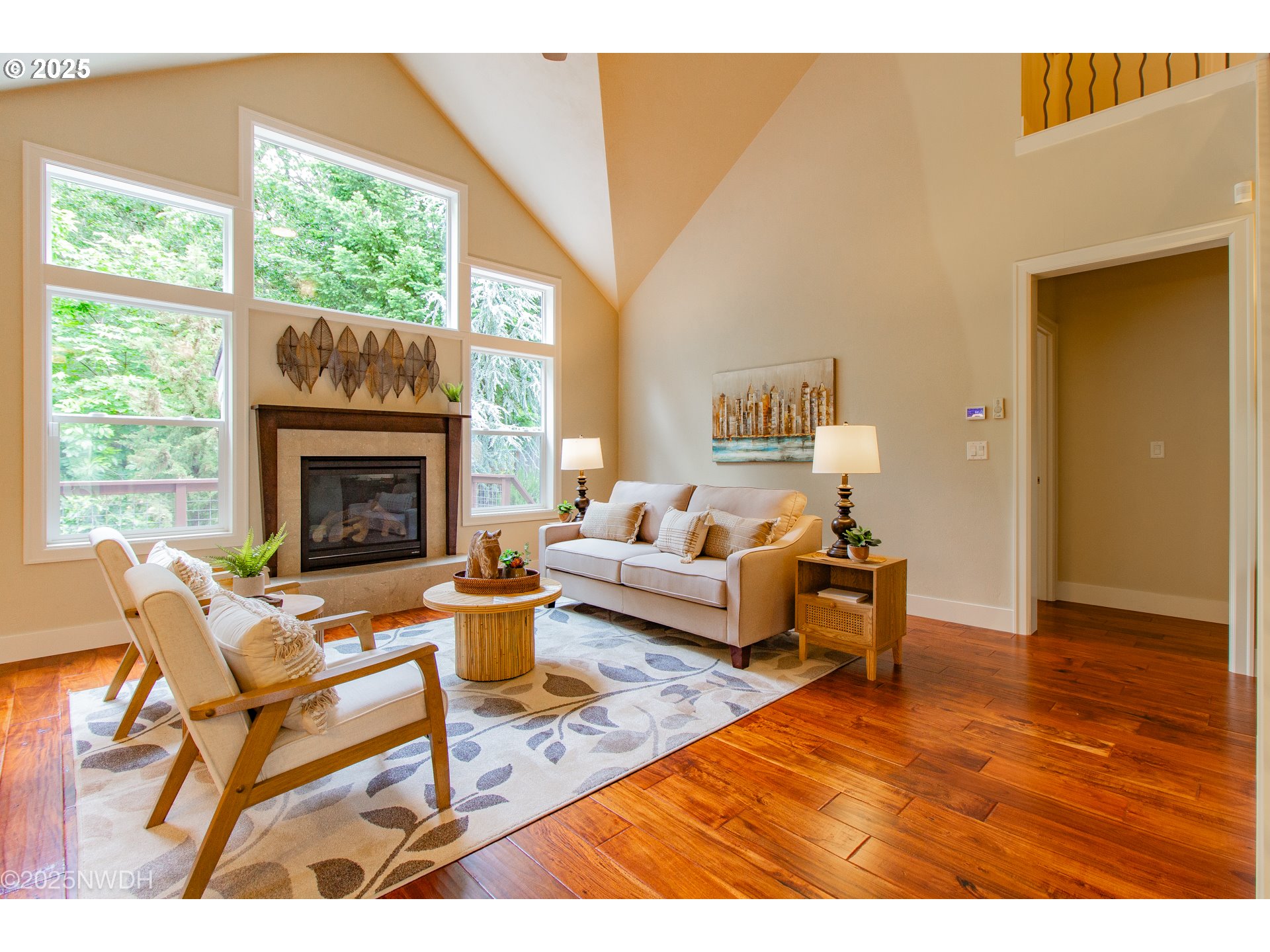 4225 WENDELL LN