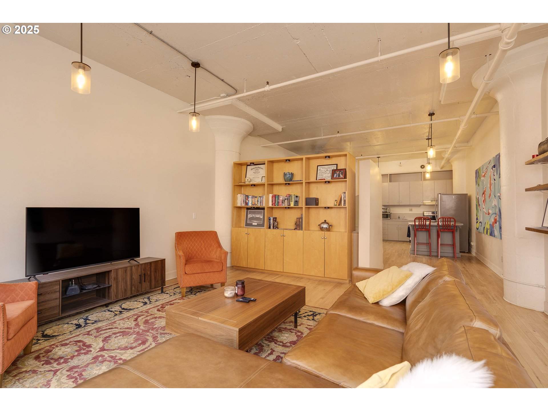 1314 NW IRVING ST 212