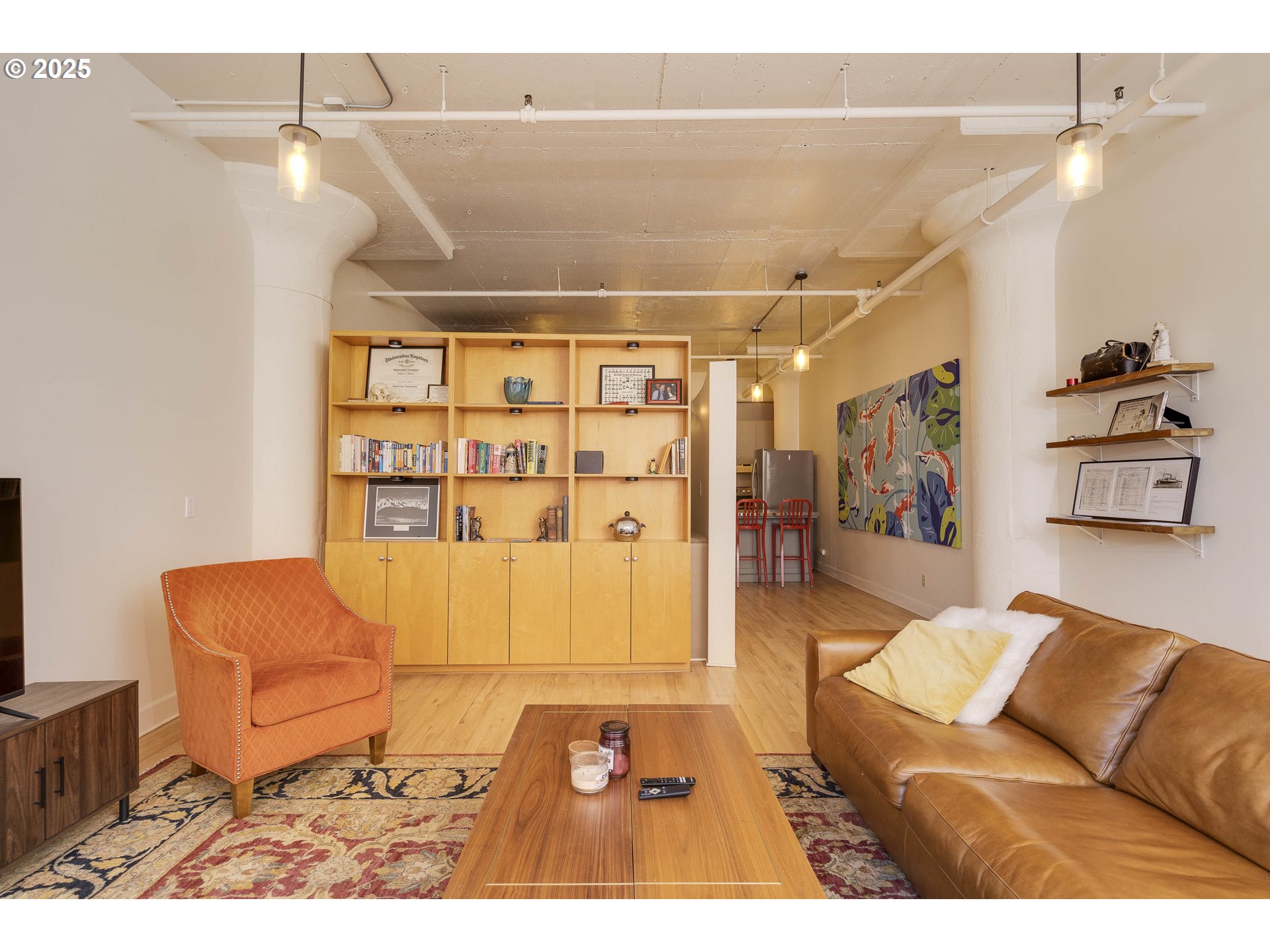 1314 NW IRVING ST 212