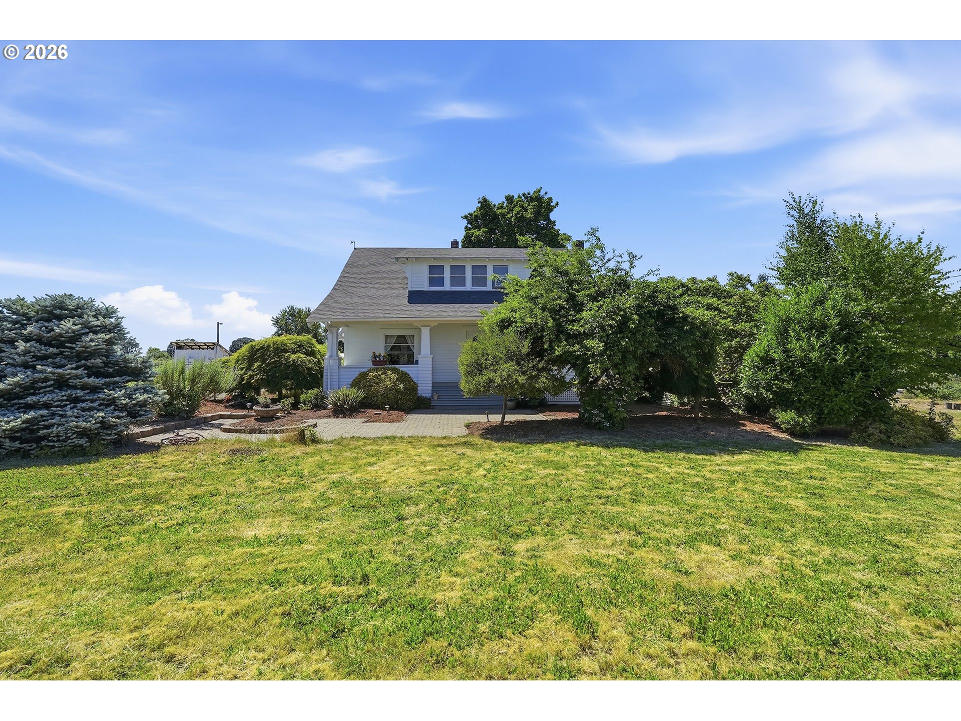 24051 NE AIRPORT RD