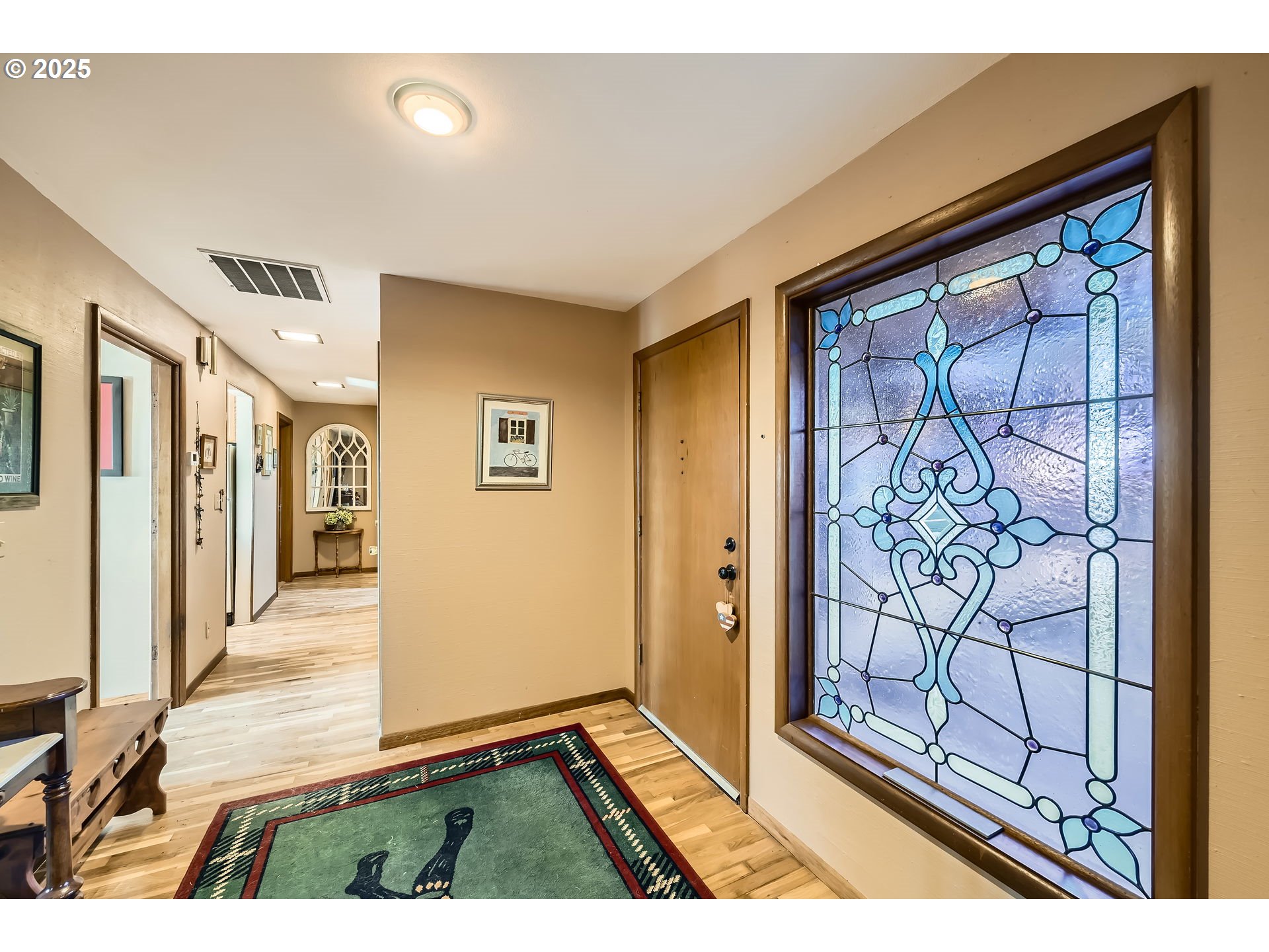 3729 E MILL PLAIN BLVD