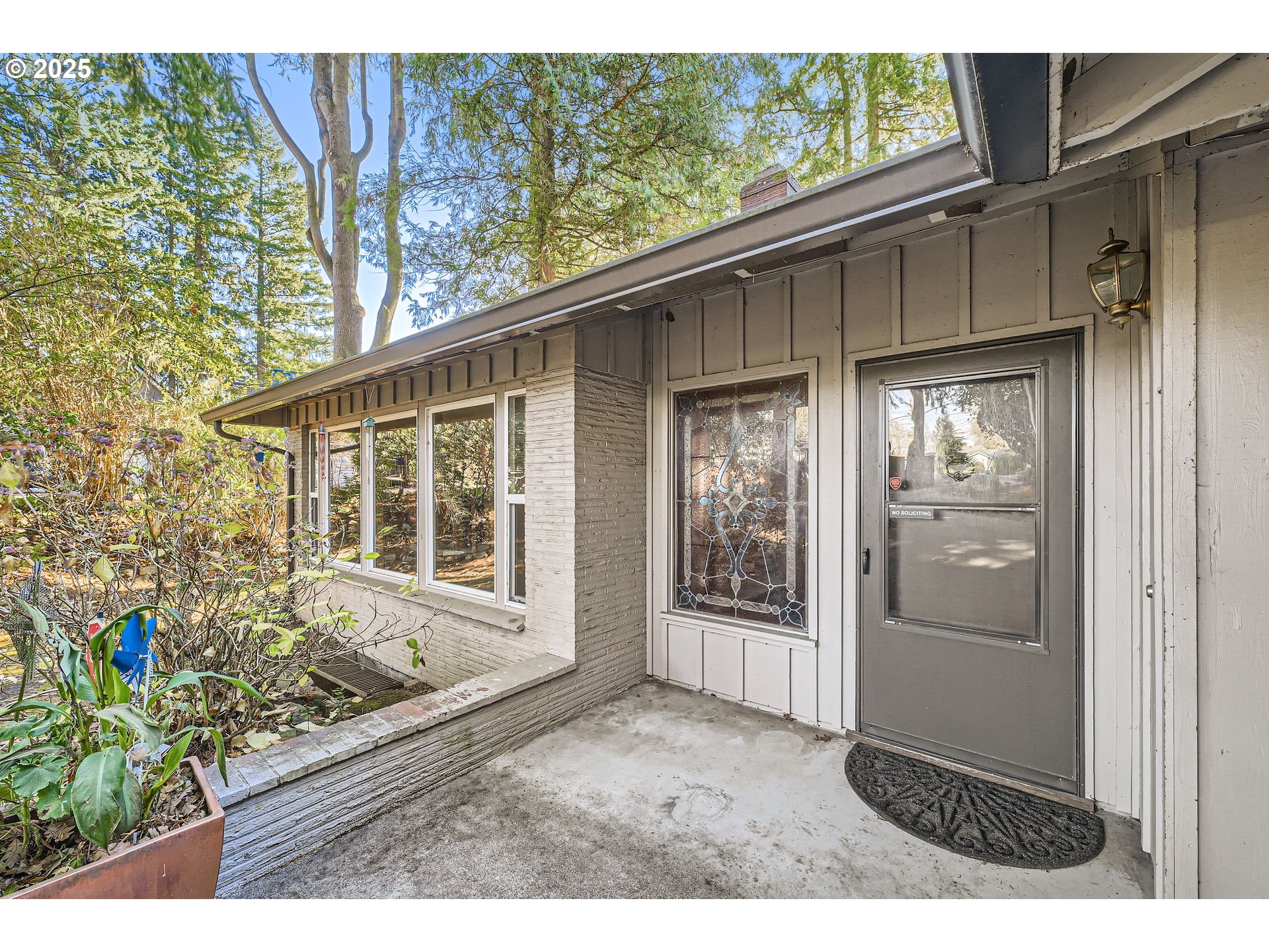 3729 E MILL PLAIN BLVD