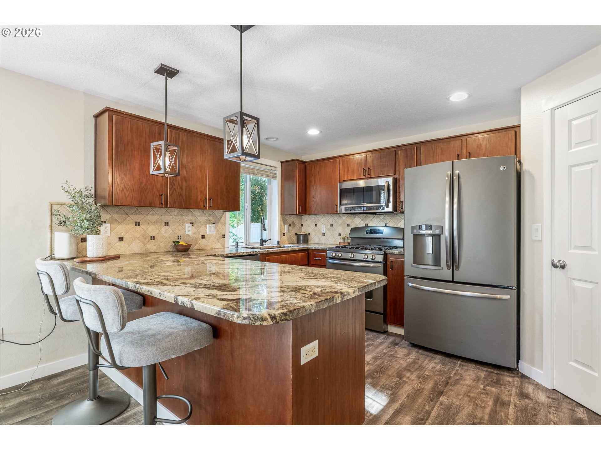 601 NW 29TH PL