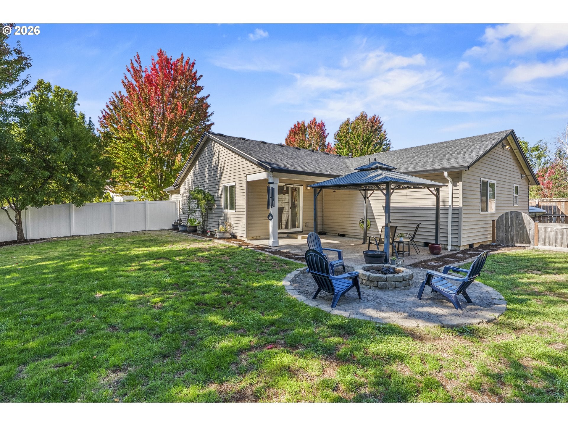 601 NW 29TH PL